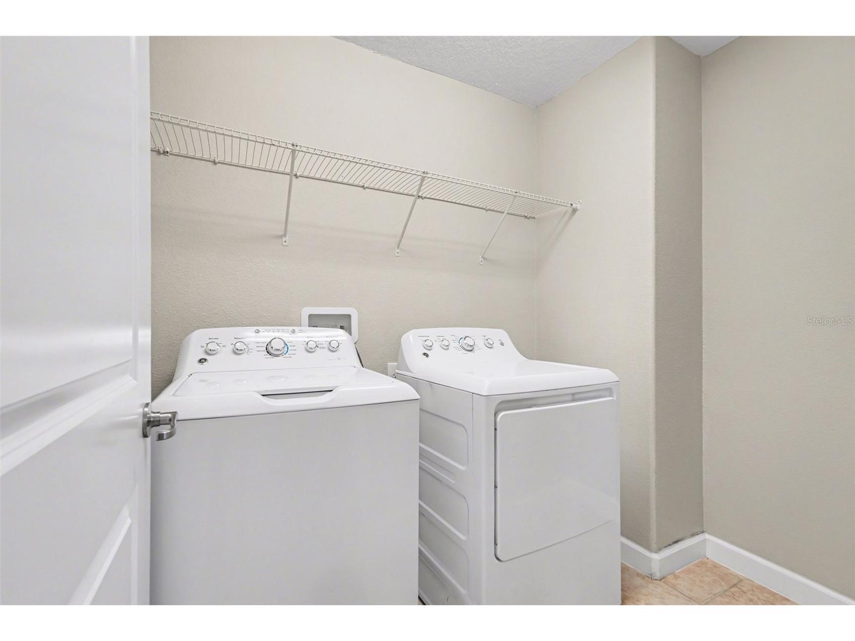 28522 E Pleasant Bay Loop Wesley Chapel FL 33543 O6402831 image21