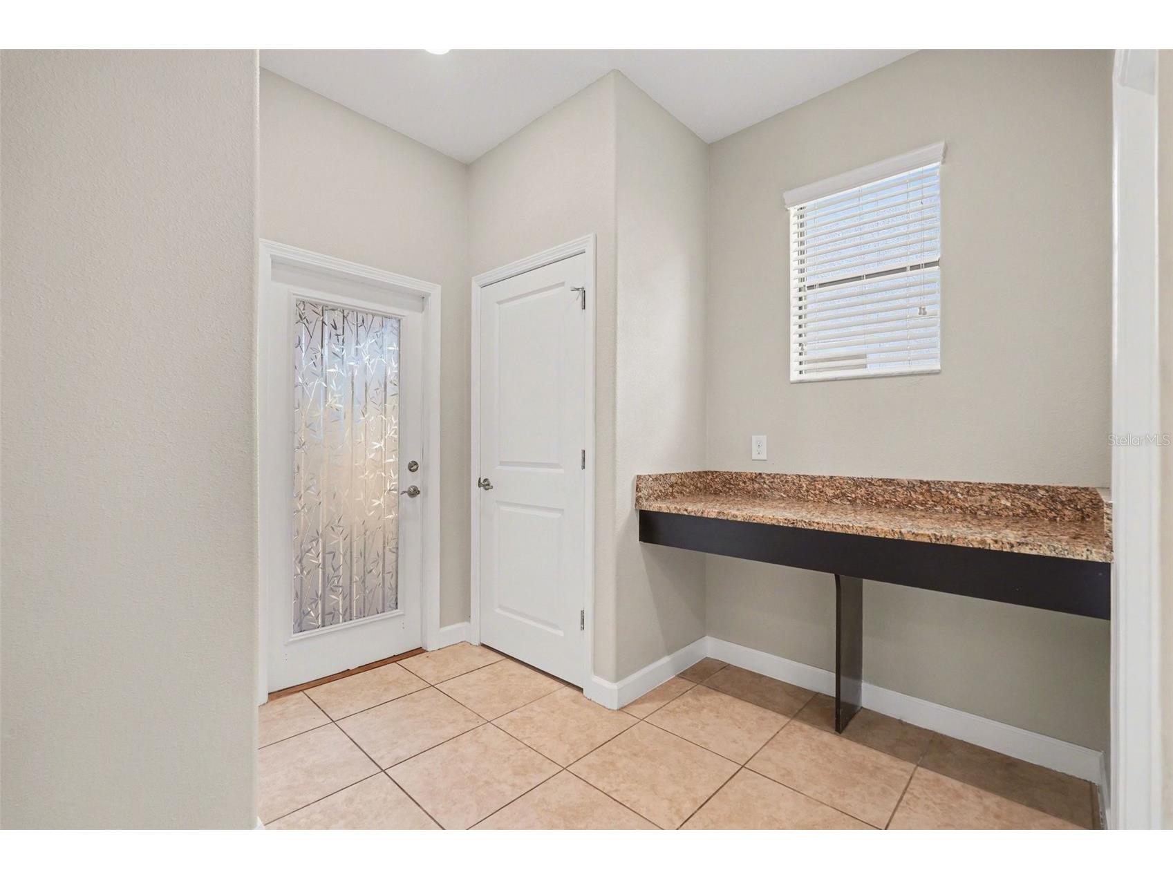 28522 E Pleasant Bay Loop Wesley Chapel FL 33543 O6402831 image22