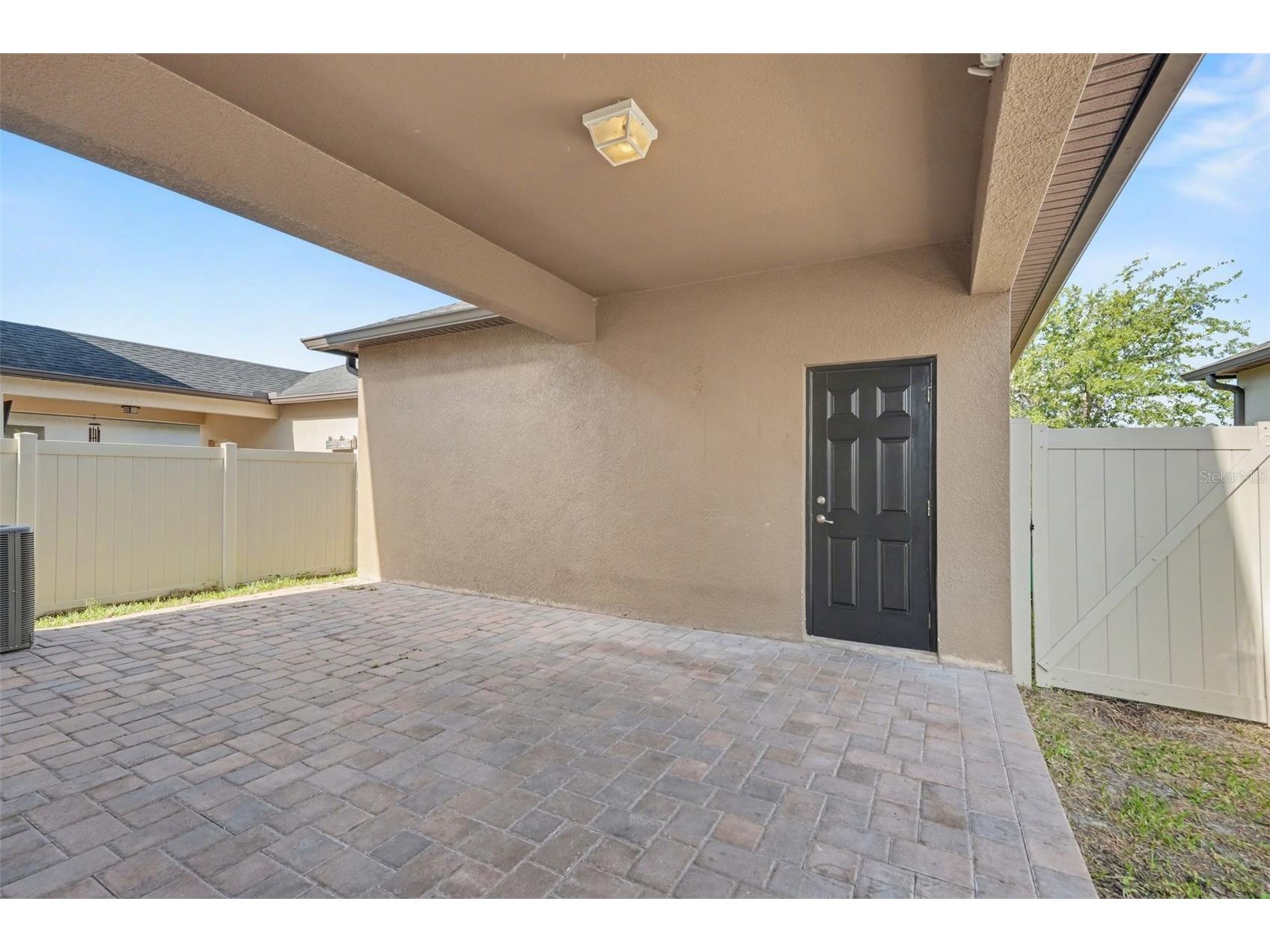 28522 E Pleasant Bay Loop Wesley Chapel FL 33543 O6402831 image23