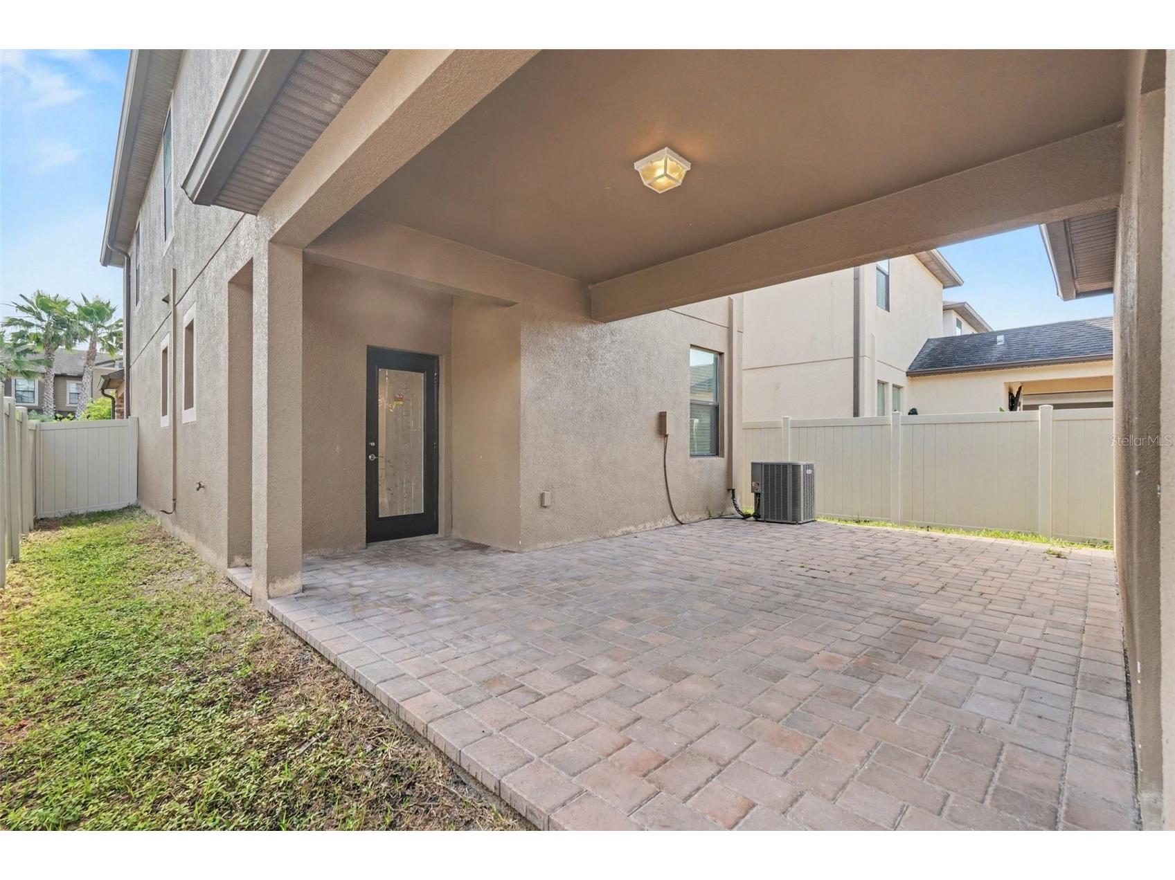 28522 E Pleasant Bay Loop Wesley Chapel FL 33543 O6402831 image24