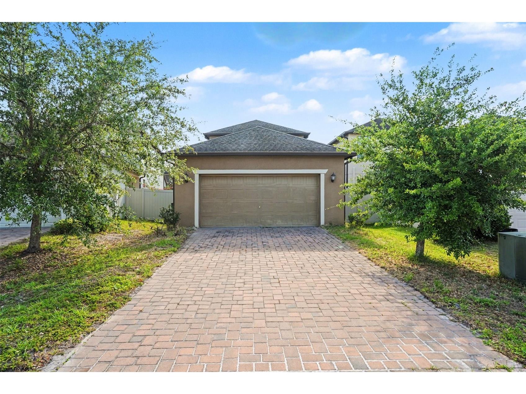 28522 E Pleasant Bay Loop Wesley Chapel FL 33543 O6402831 image25