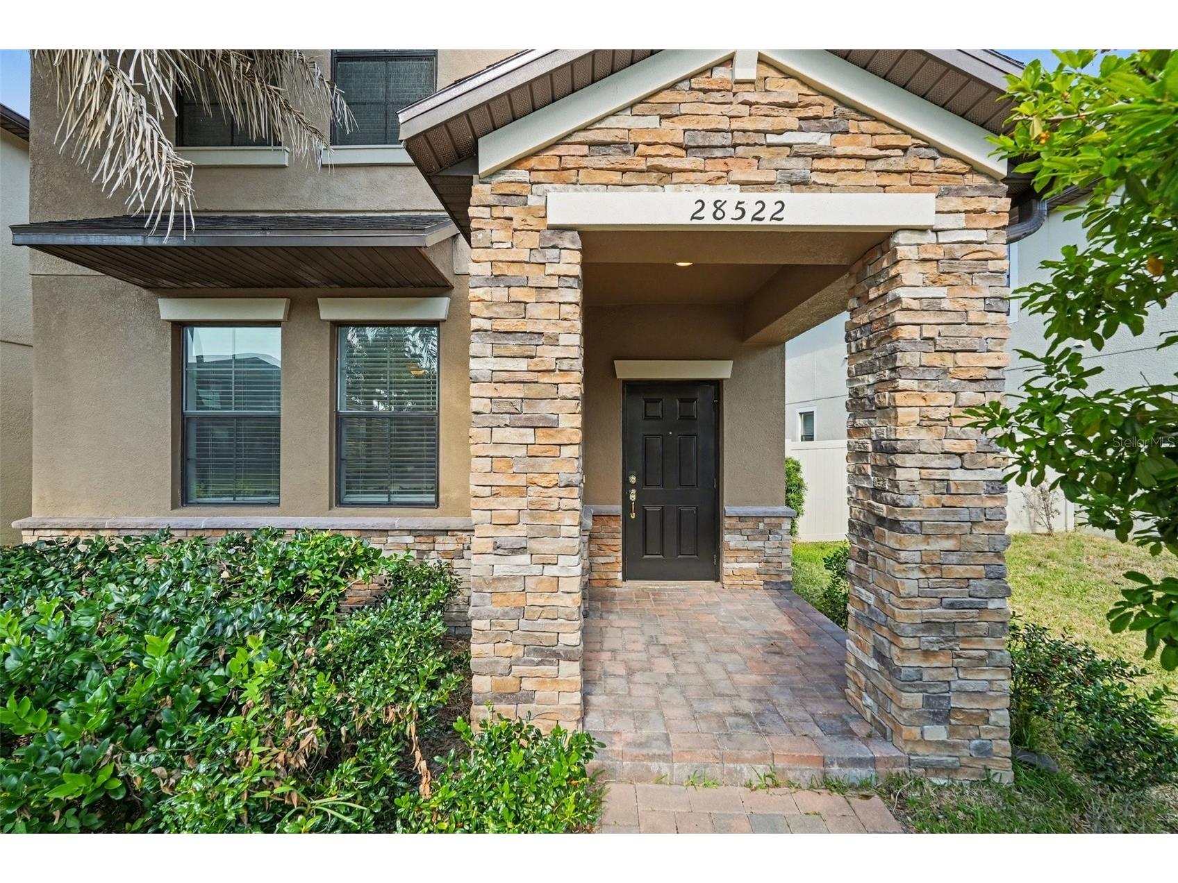 28522 E Pleasant Bay Loop Wesley Chapel FL 33543 O6402831 image3