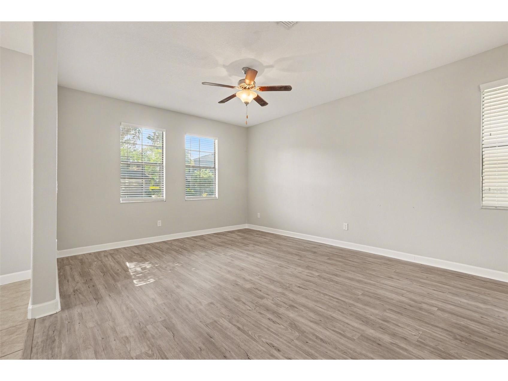 28522 E Pleasant Bay Loop Wesley Chapel FL 33543 O6402831 image6