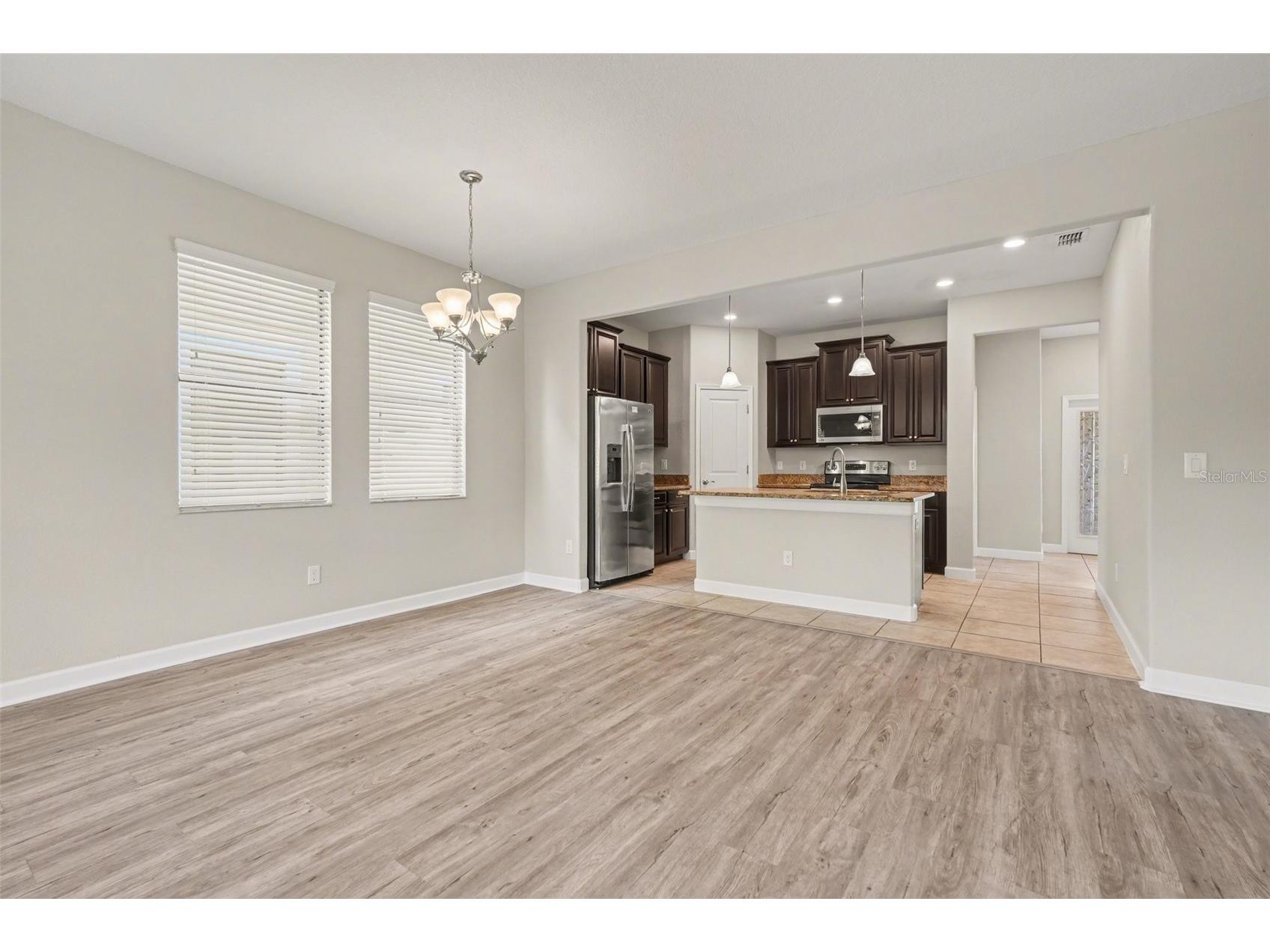 28522 E Pleasant Bay Loop Wesley Chapel FL 33543 O6402831 image7