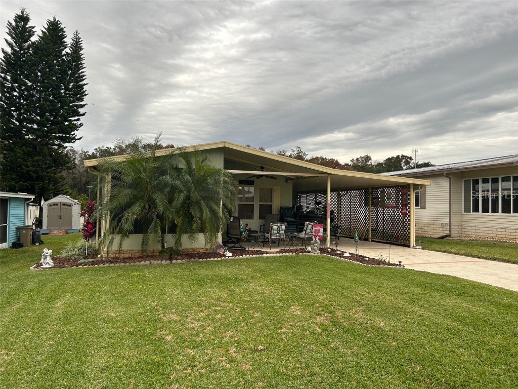 28525 Helena Run Drive Leesburg FL 34748 G5077071 image1