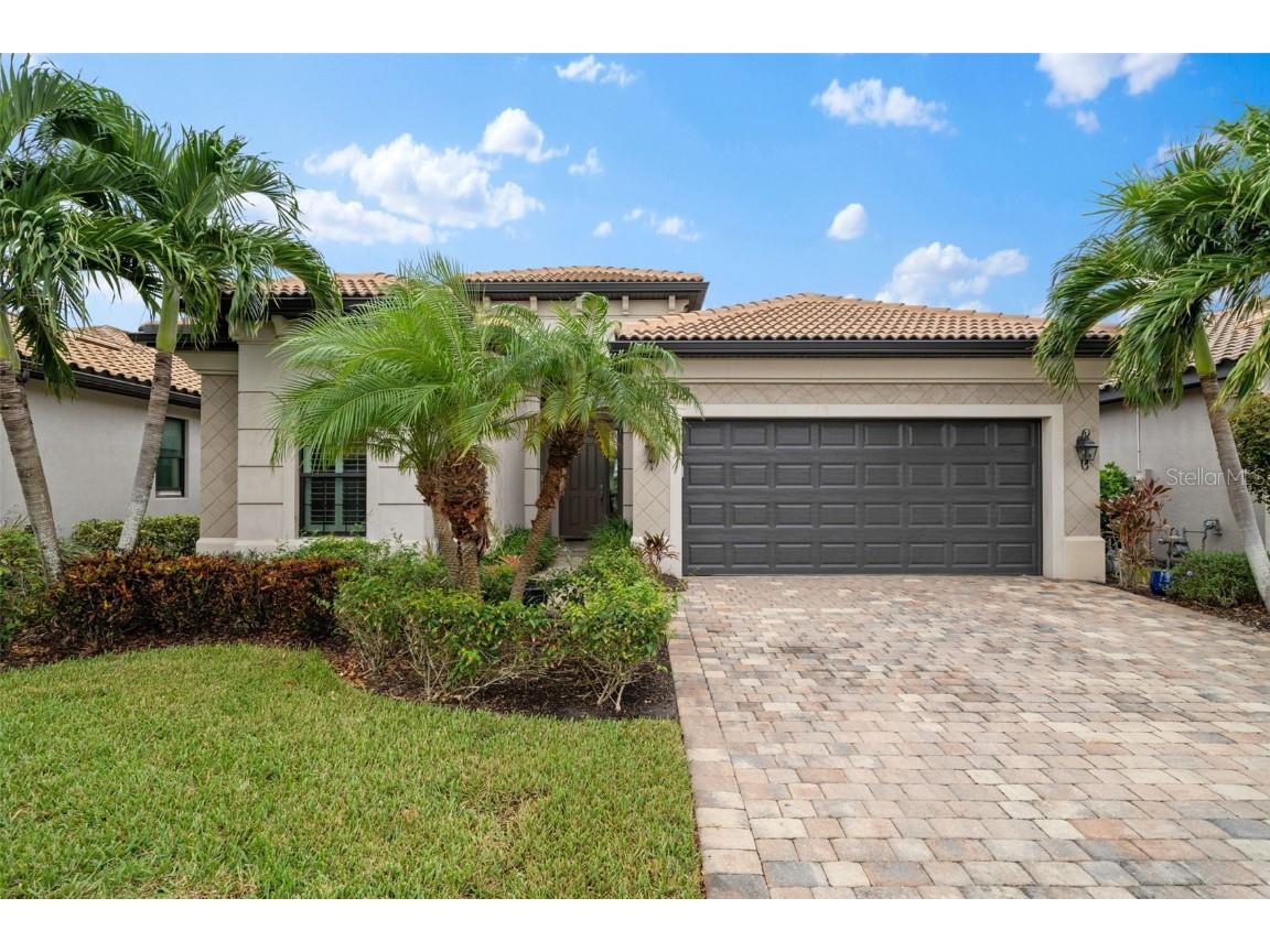 28528 San Amaro Drive Bonita Springs FL 34135 TB8324959 image1