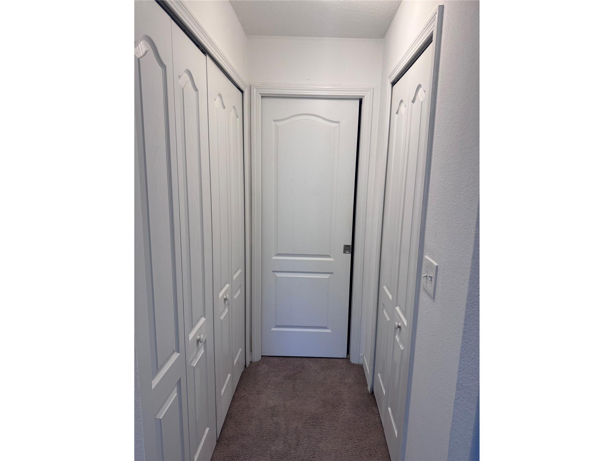 2853 Adelaide Court Orlando FL 32824 S5146121 image22