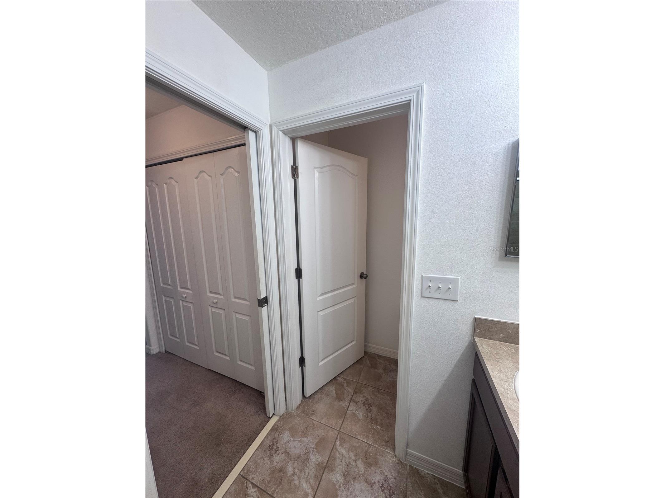 2853 Adelaide Court Orlando FL 32824 S5146121 image25