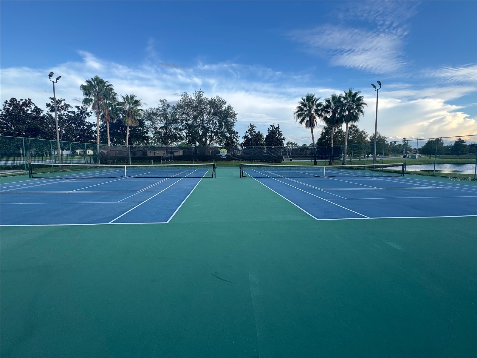 2853 Adelaide Court Orlando FL 32824 S5146121 image33