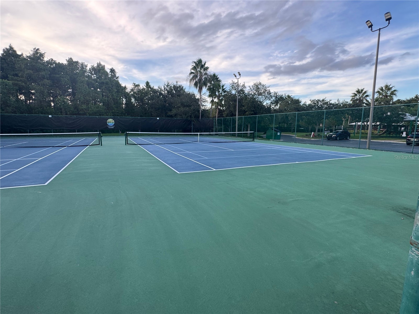 2853 Adelaide Court Orlando FL 32824 S5146121 image34