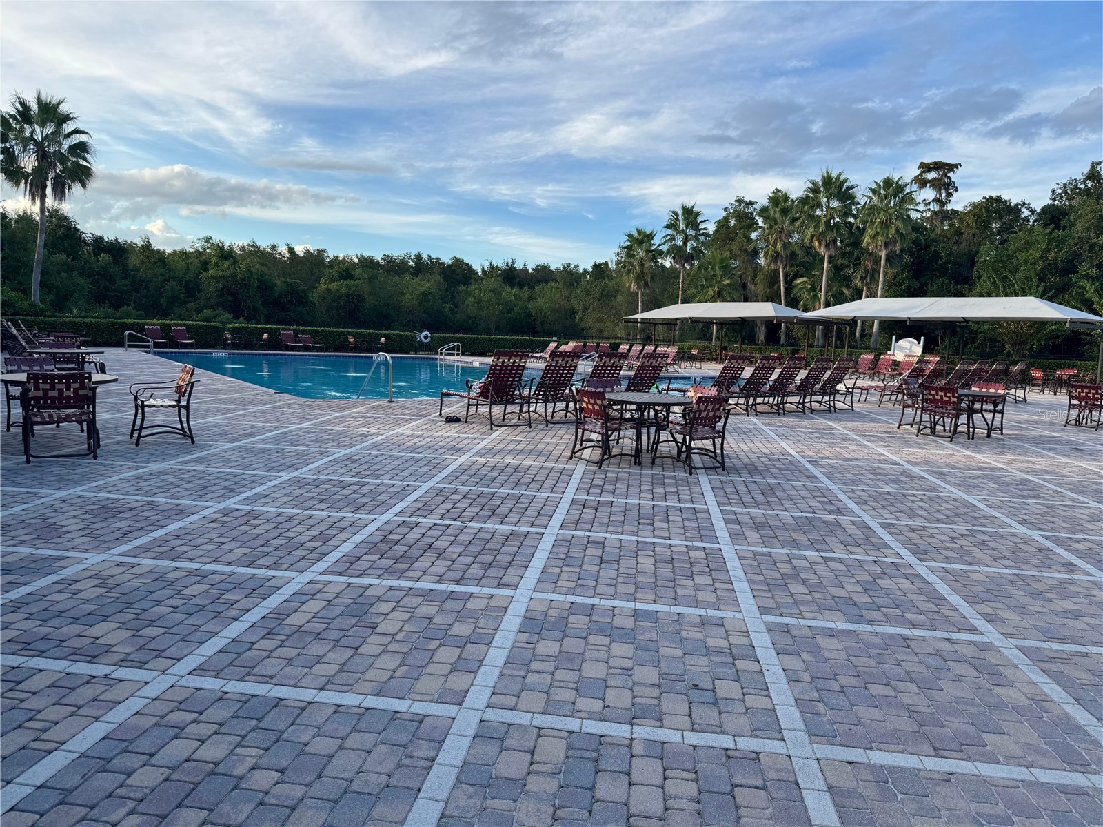 2853 Adelaide Court Orlando FL 32824 S5146121 image39