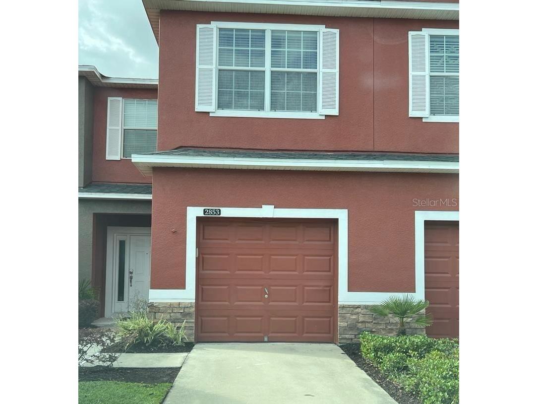 2853 Adelaide Court Orlando FL 32824 S5146911 image1
