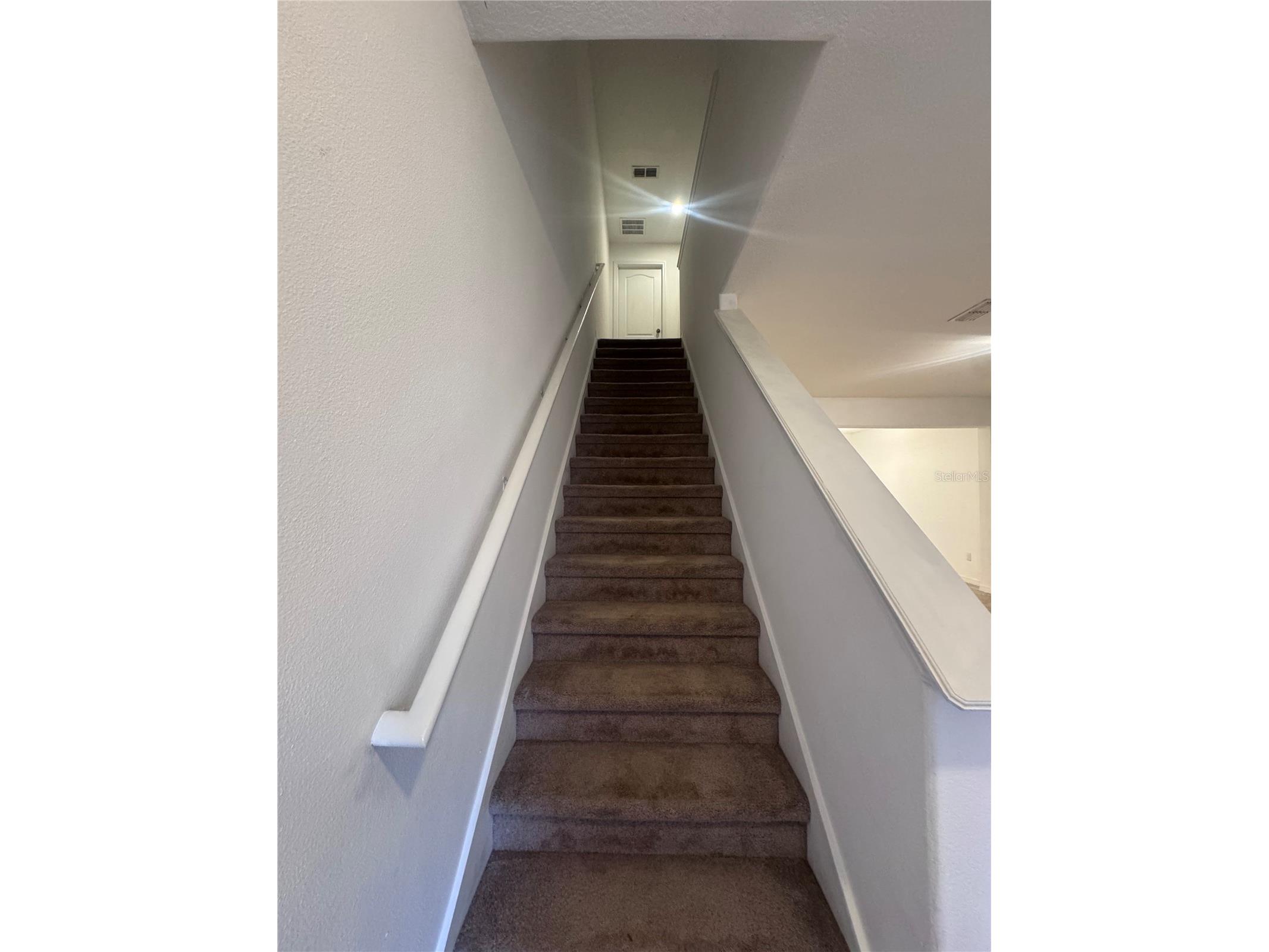 2853 Adelaide Court Orlando FL 32824 S5146911 image10