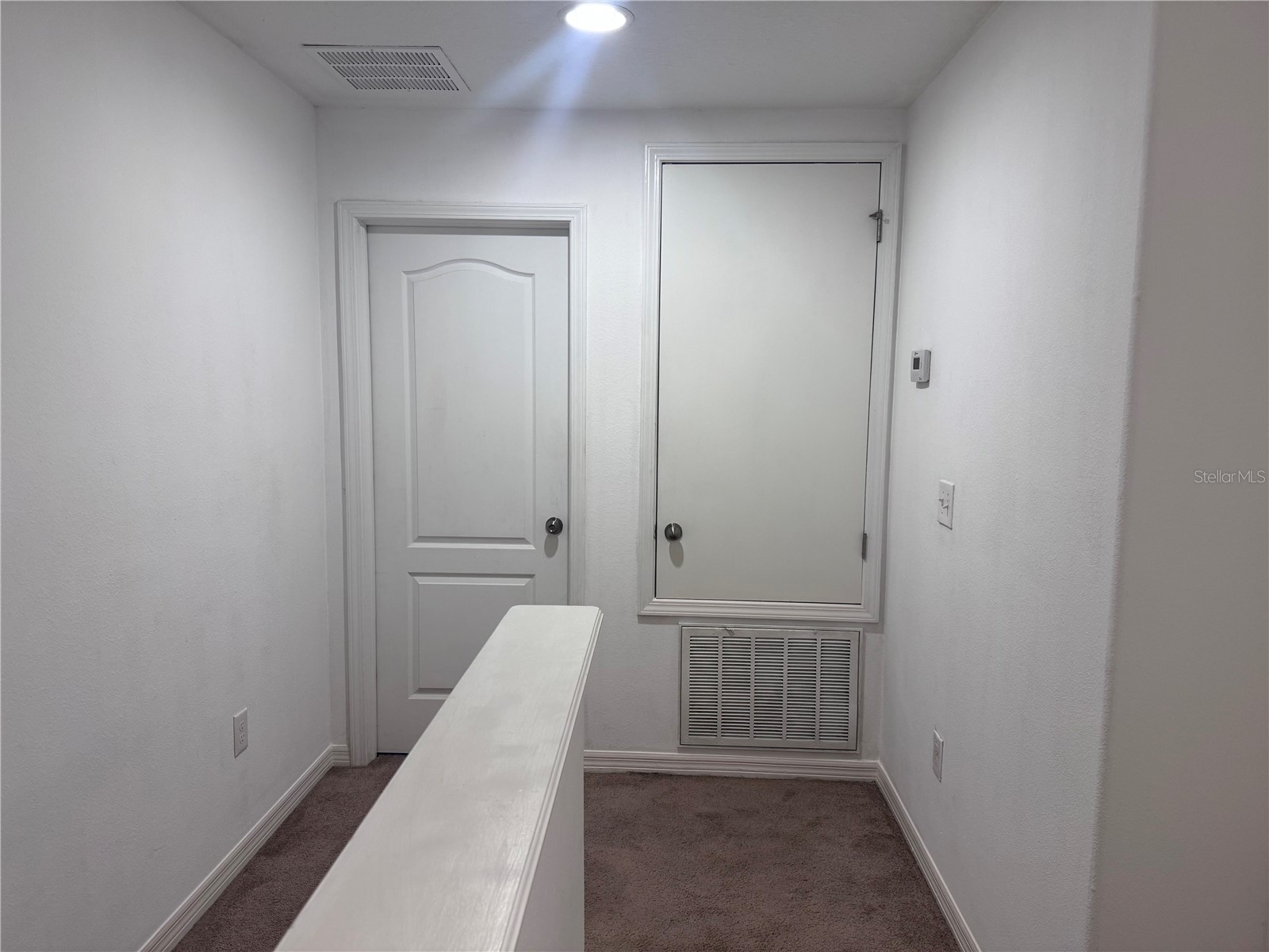 2853 Adelaide Court Orlando FL 32824 S5146911 image11