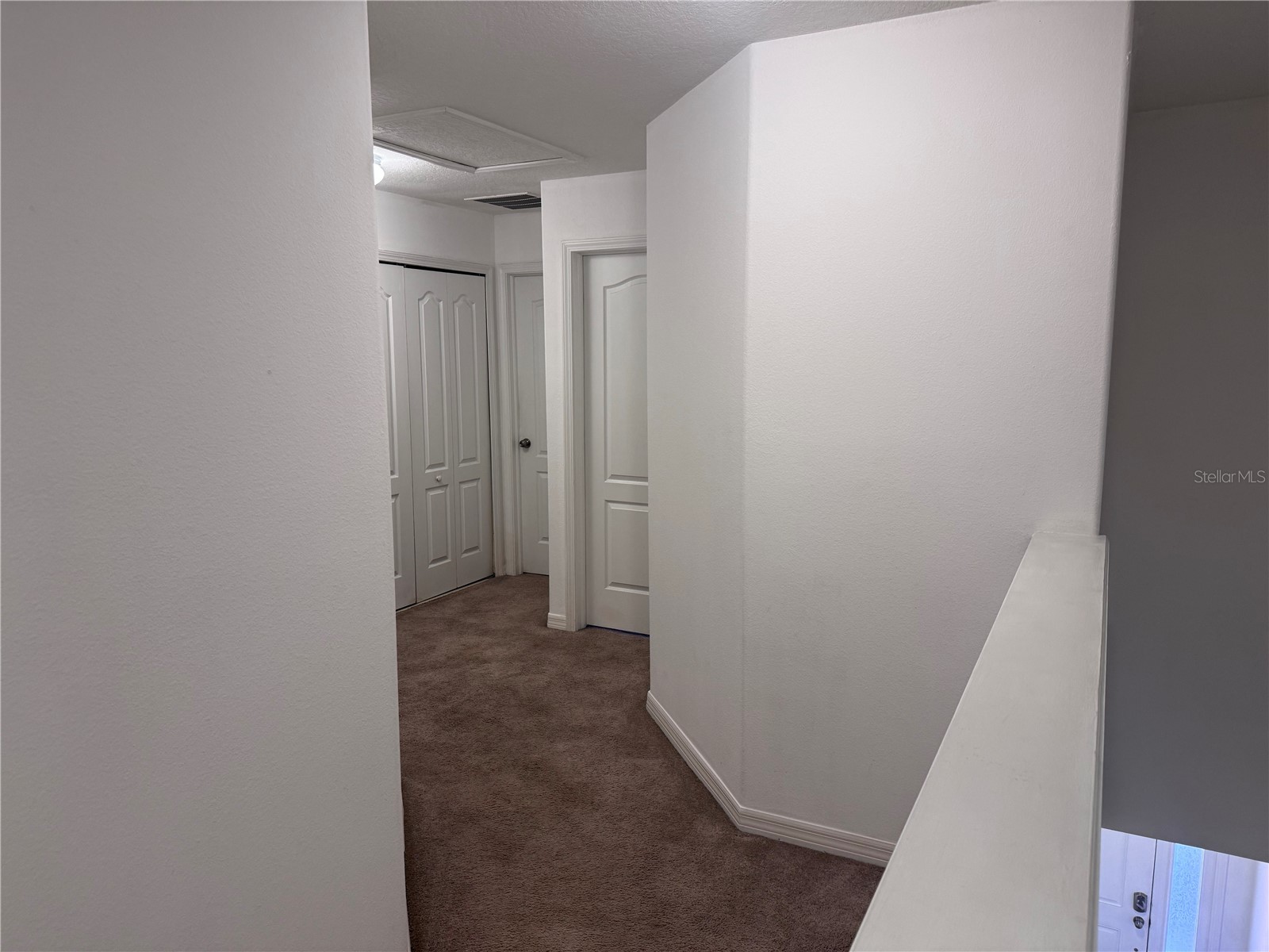 2853 Adelaide Court Orlando FL 32824 S5146911 image12