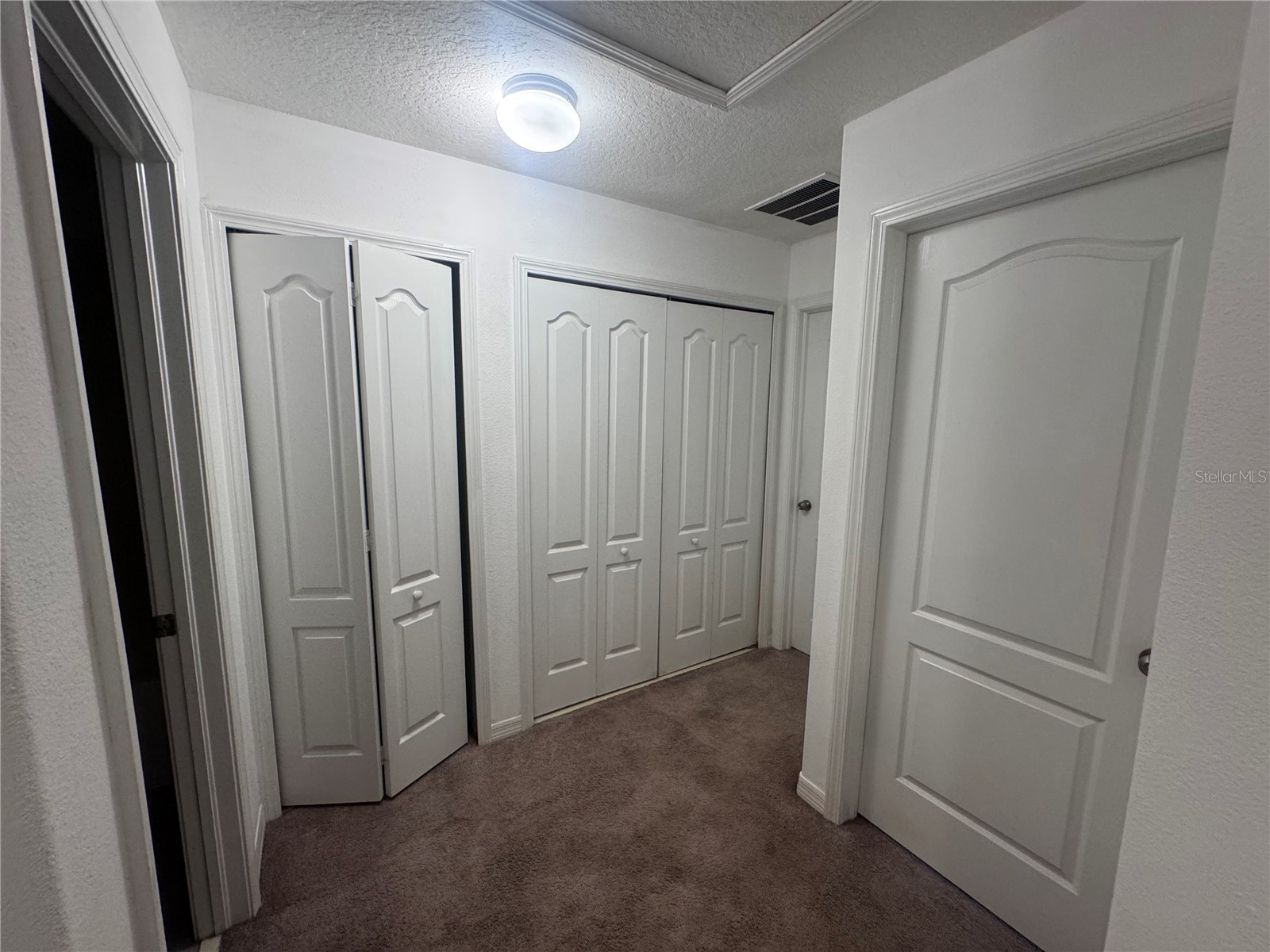 2853 Adelaide Court Orlando FL 32824 S5146911 image13