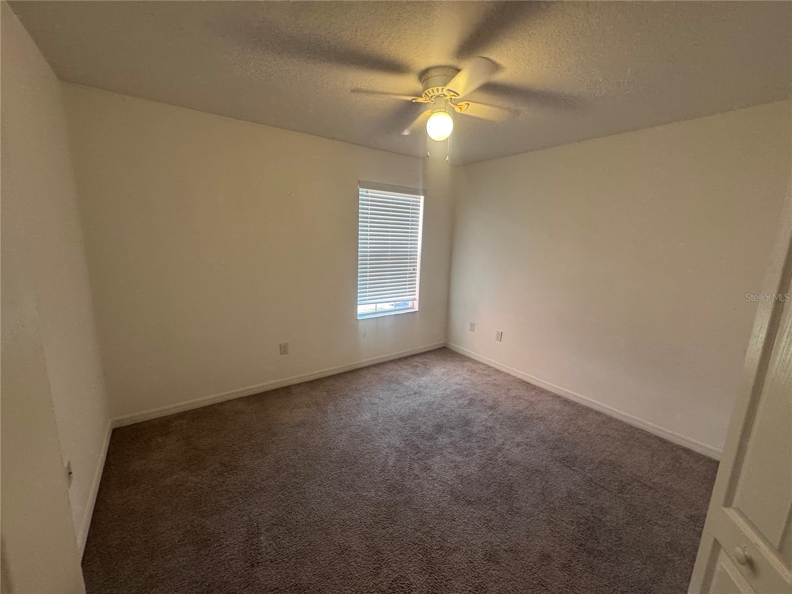 2853 Adelaide Court Orlando FL 32824 S5146911 image14