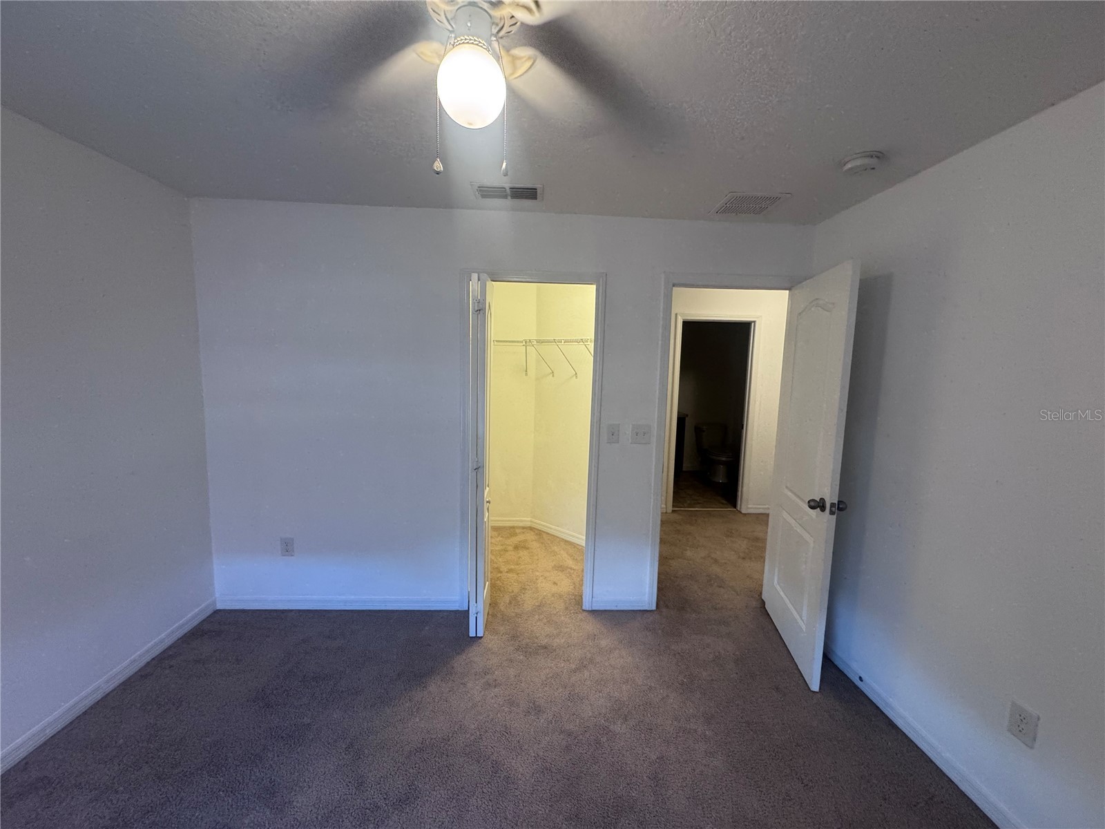 2853 Adelaide Court Orlando FL 32824 S5146911 image15