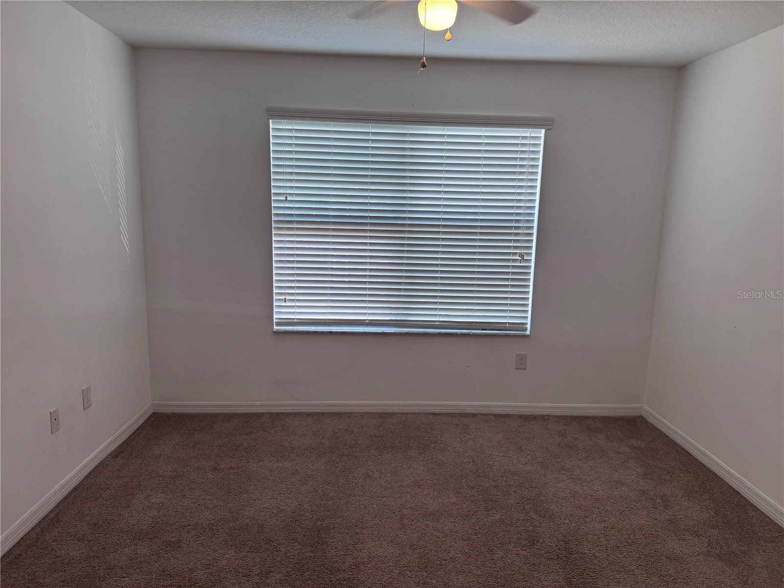 2853 Adelaide Court Orlando FL 32824 S5146911 image16