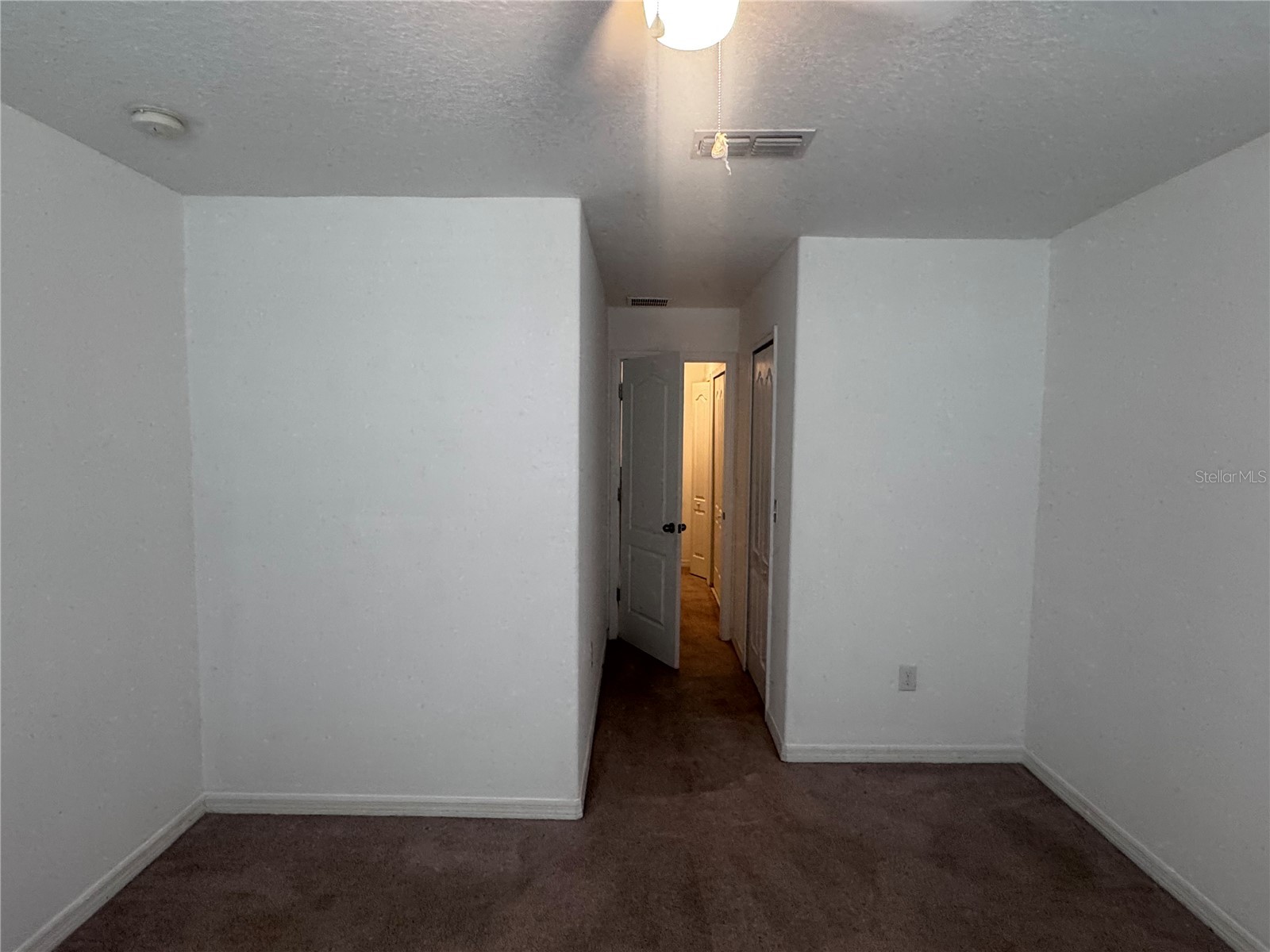 2853 Adelaide Court Orlando FL 32824 S5146911 image17