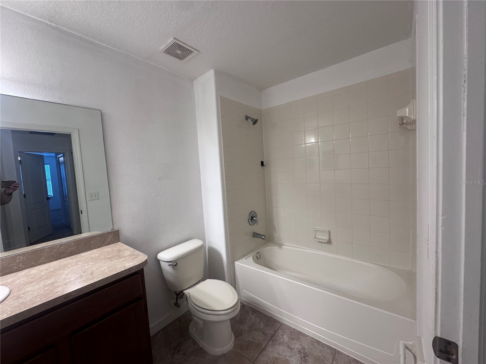 2853 Adelaide Court Orlando FL 32824 S5146911 image18