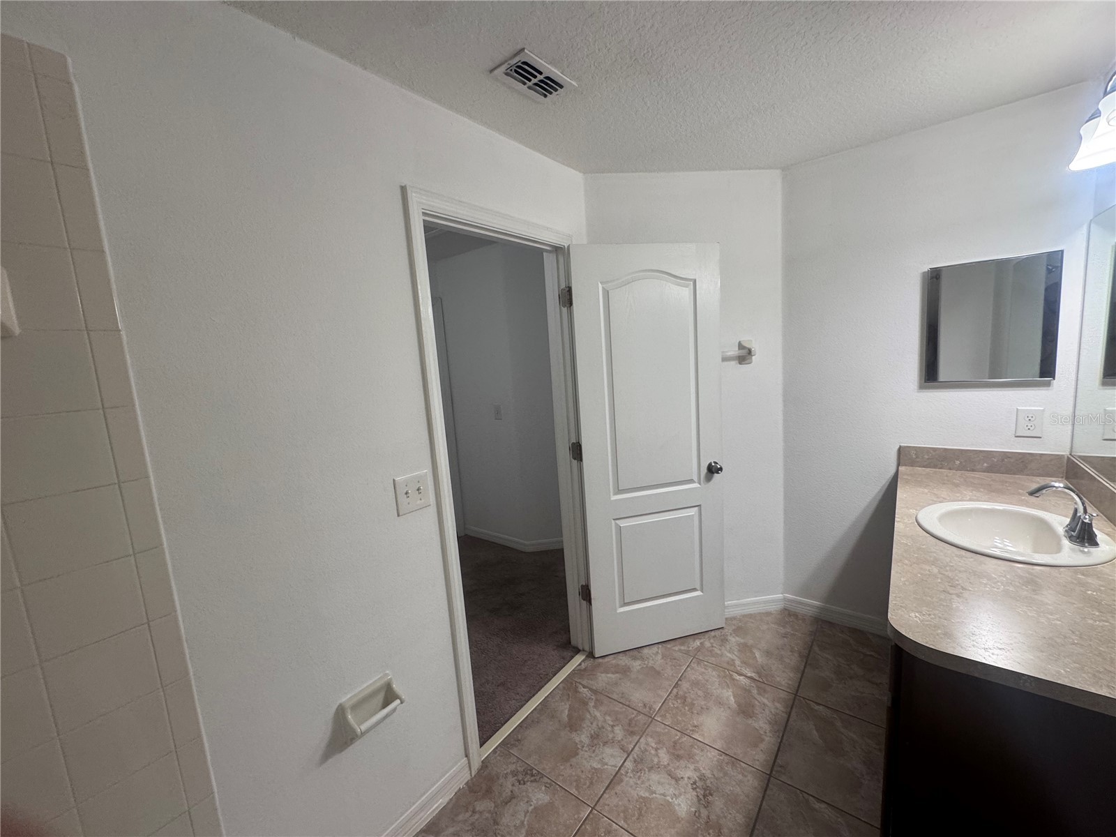 2853 Adelaide Court Orlando FL 32824 S5146911 image19