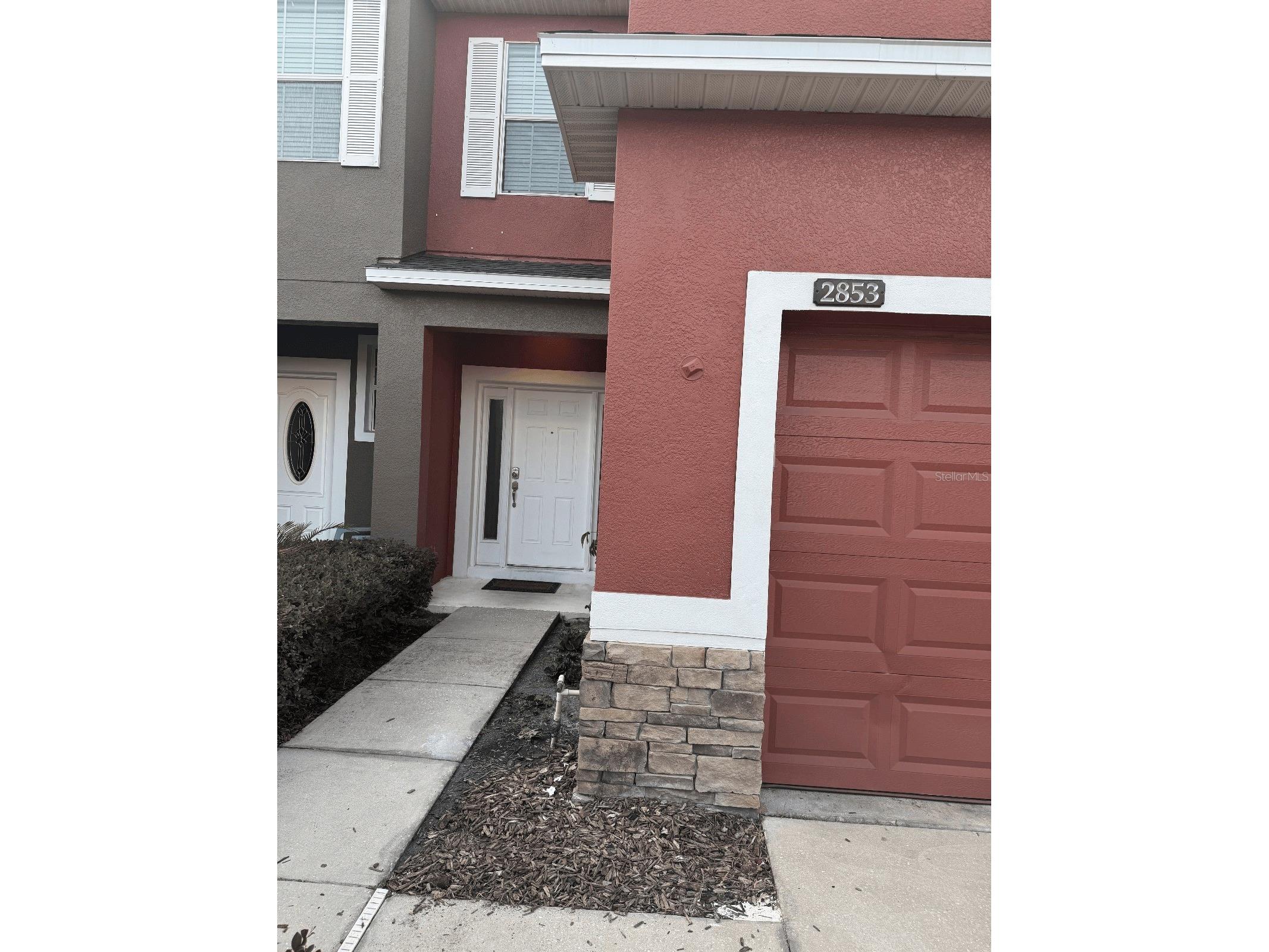 2853 Adelaide Court Orlando FL 32824 S5146911 image2
