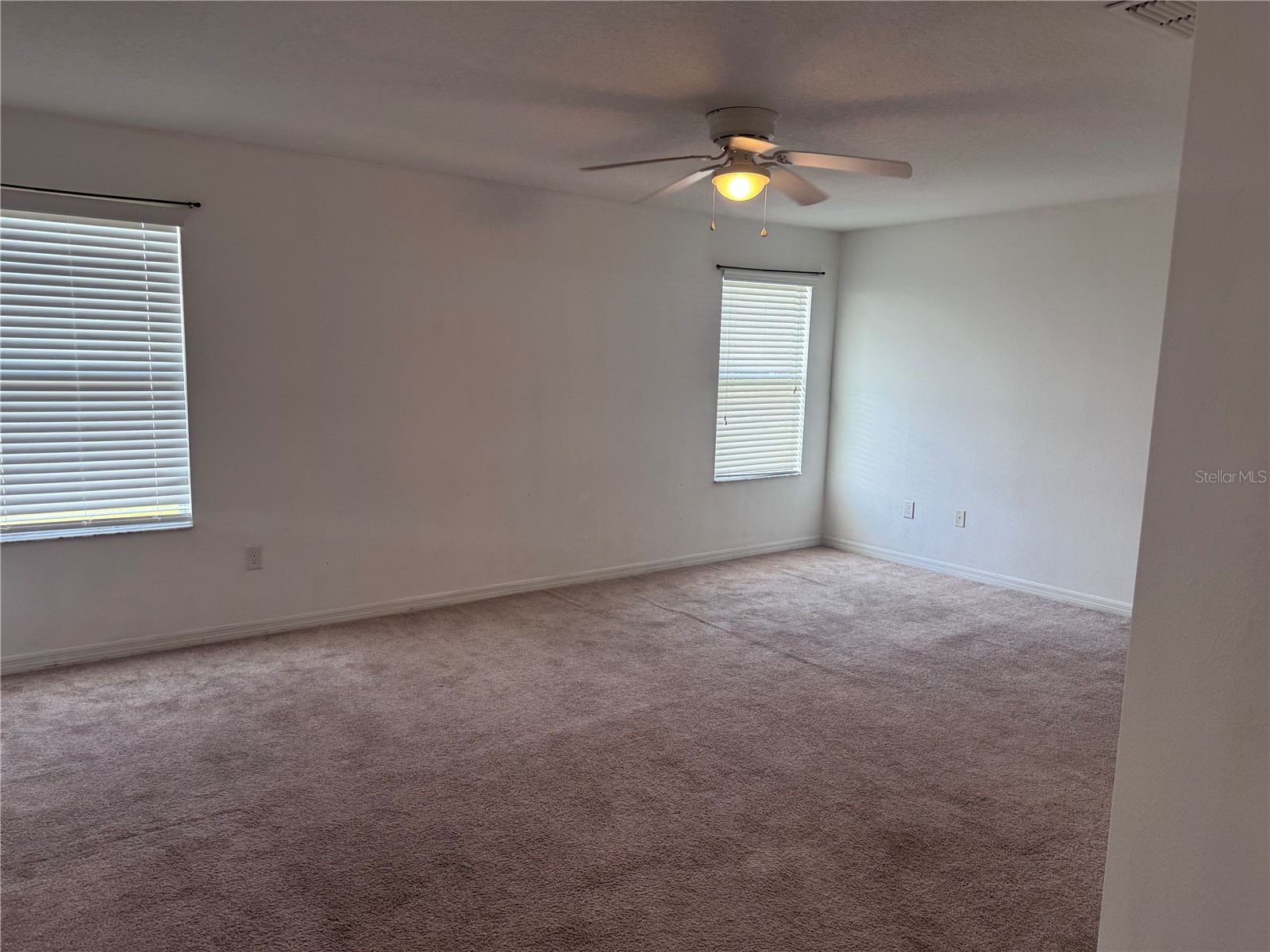 2853 Adelaide Court Orlando FL 32824 S5146911 image20