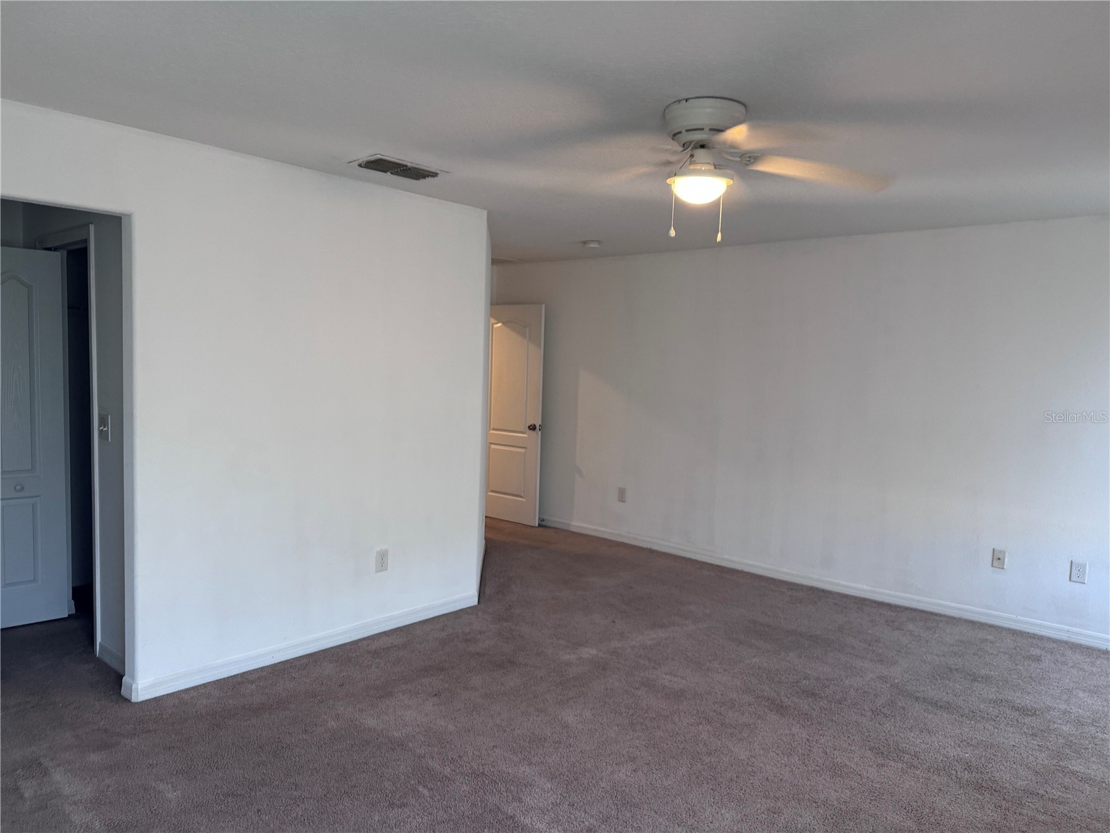 2853 Adelaide Court Orlando FL 32824 S5146911 image21
