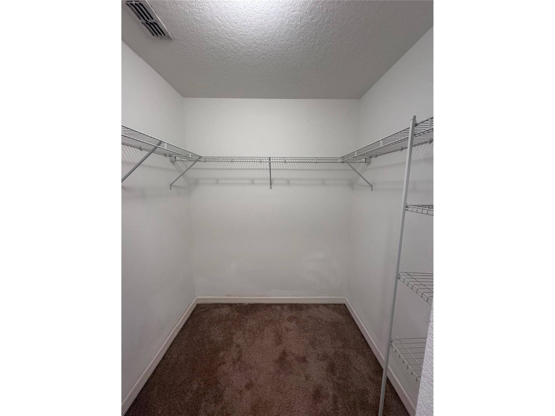 2853 Adelaide Court Orlando FL 32824 S5146911 image23