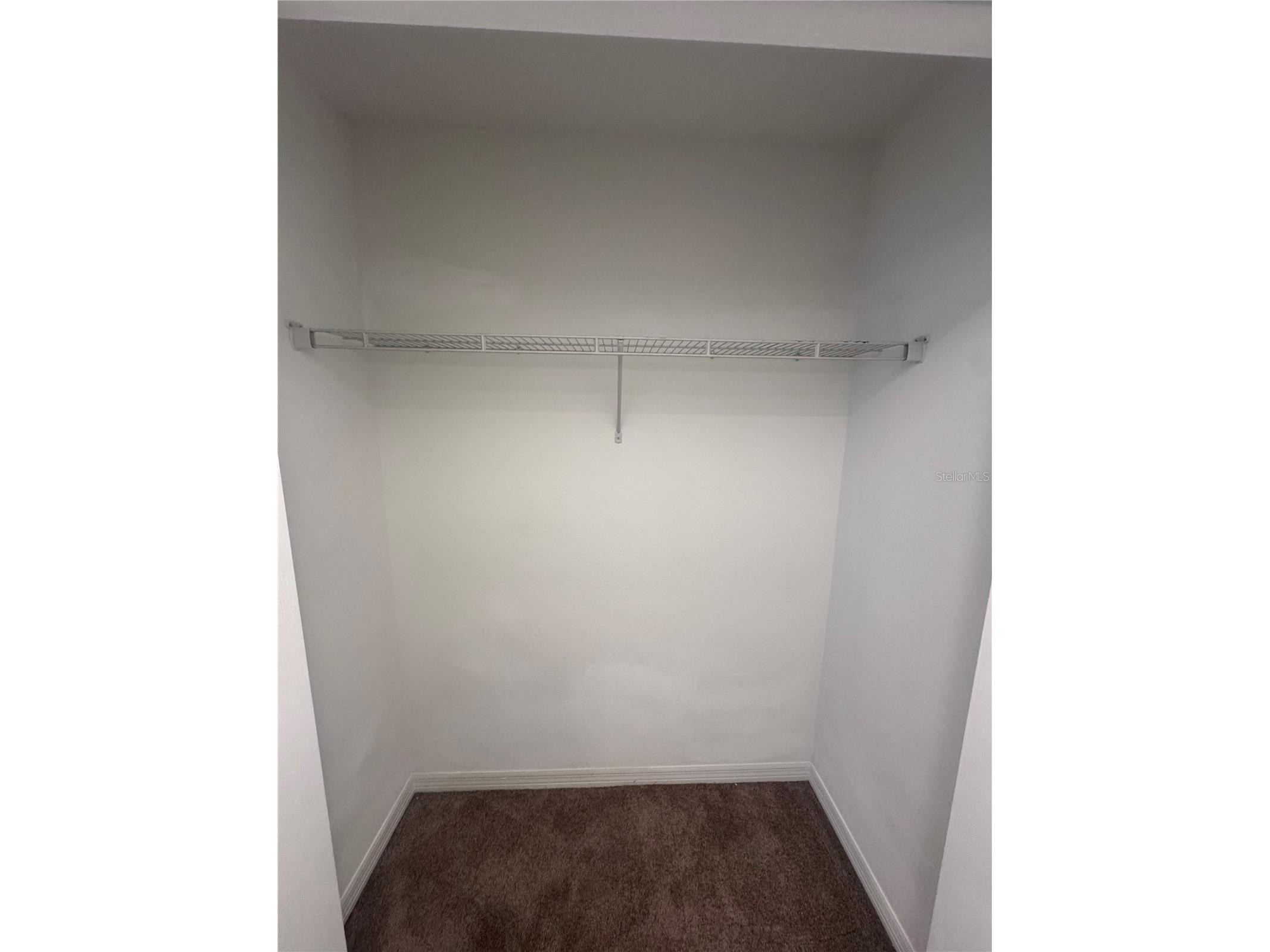 2853 Adelaide Court Orlando FL 32824 S5146911 image24