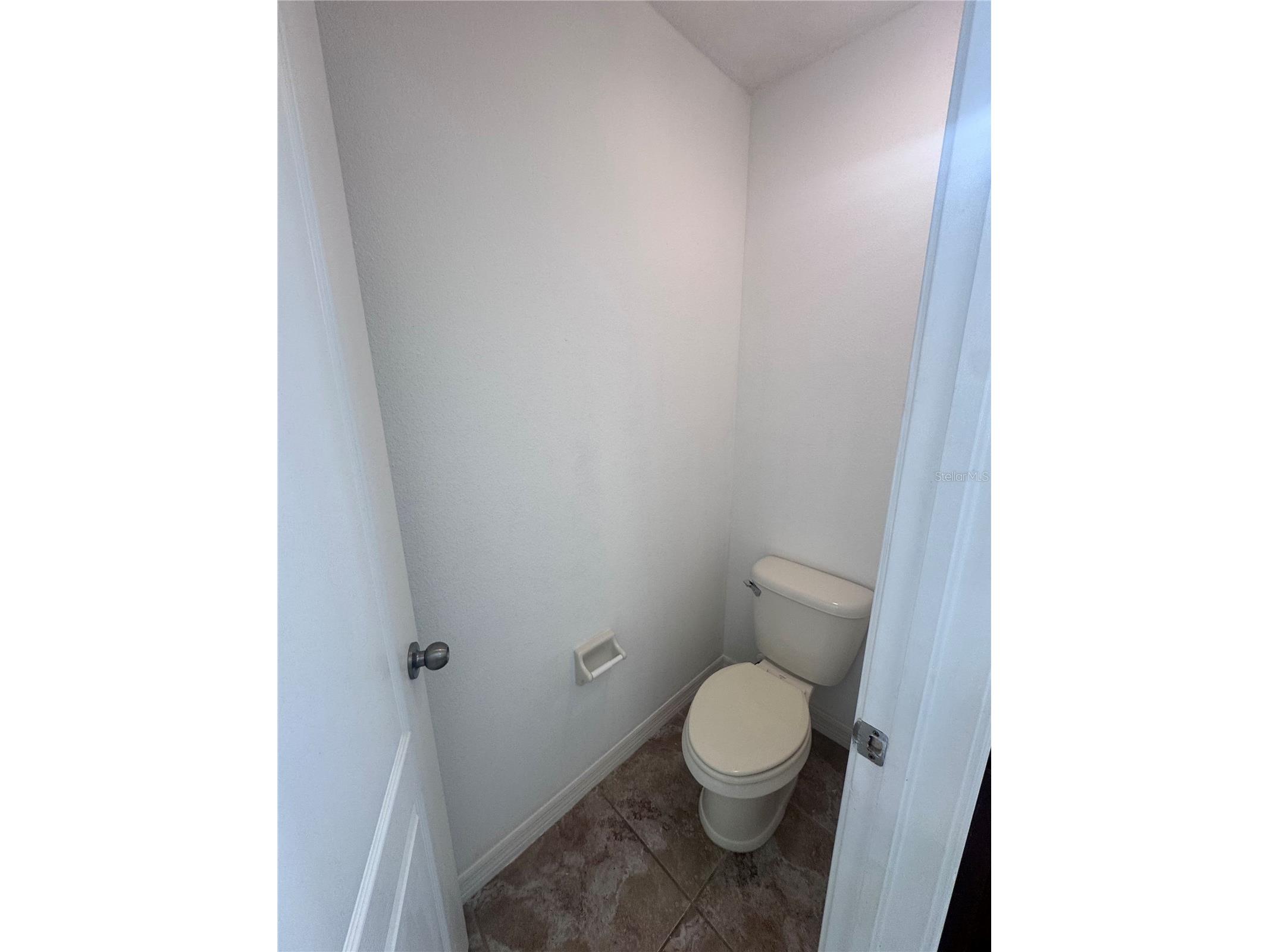 2853 Adelaide Court Orlando FL 32824 S5146911 image26