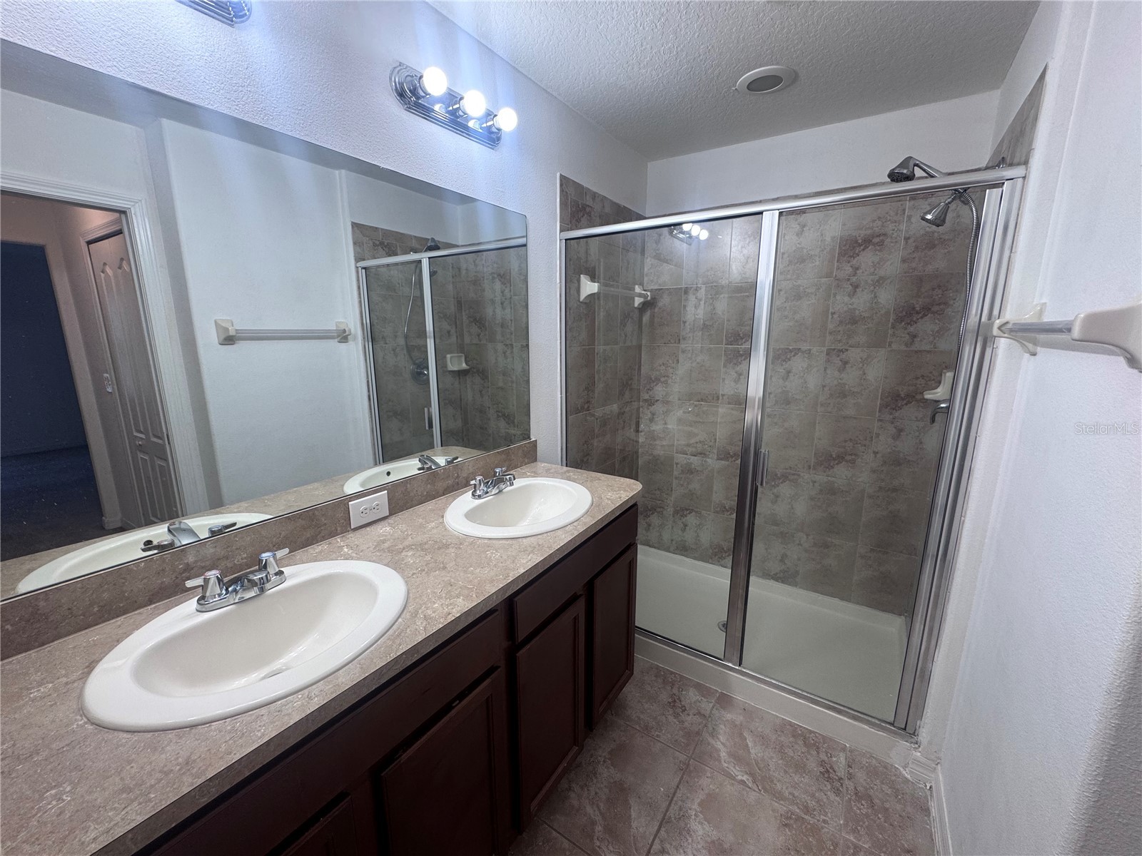 2853 Adelaide Court Orlando FL 32824 S5146911 image27