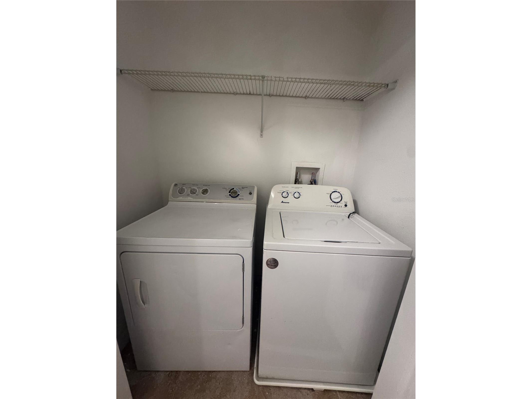 2853 Adelaide Court Orlando FL 32824 S5146911 image28