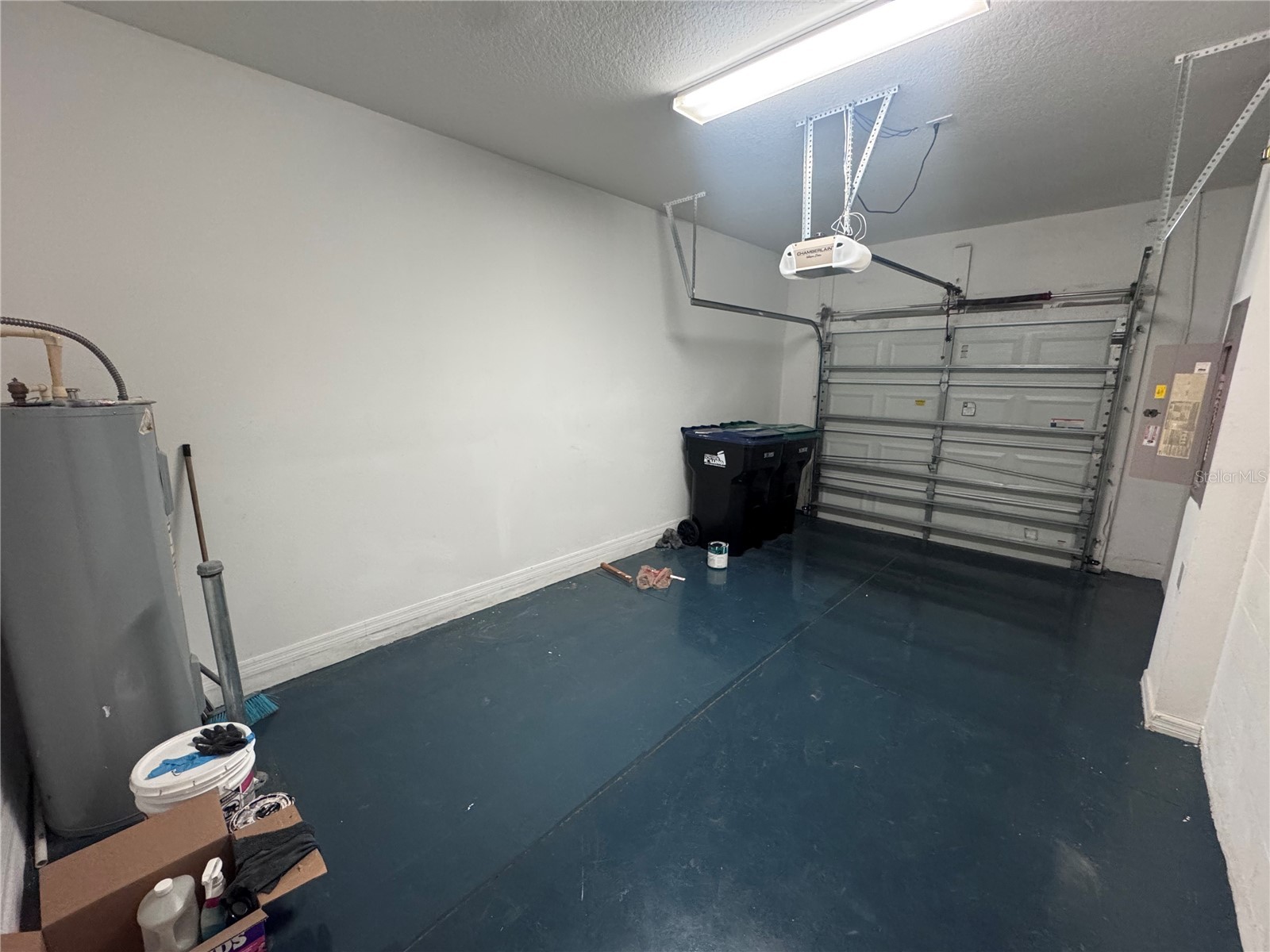 2853 Adelaide Court Orlando FL 32824 S5146911 image29