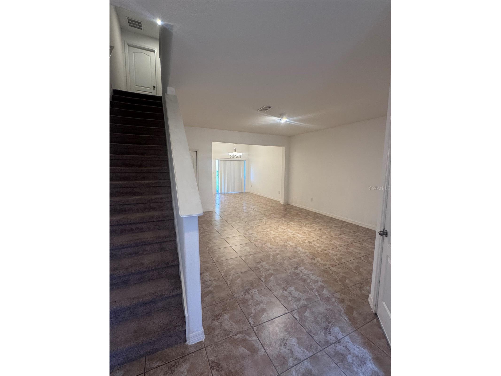 2853 Adelaide Court Orlando FL 32824 S5146911 image3