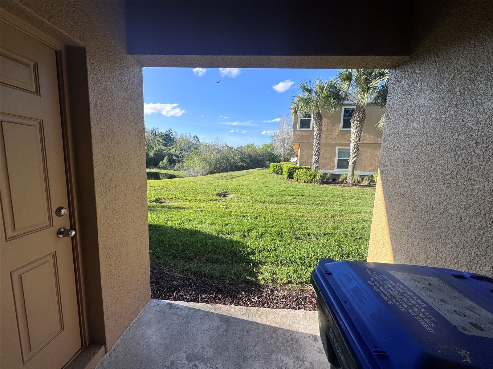 2853 Adelaide Court Orlando FL 32824 S5146911 image30