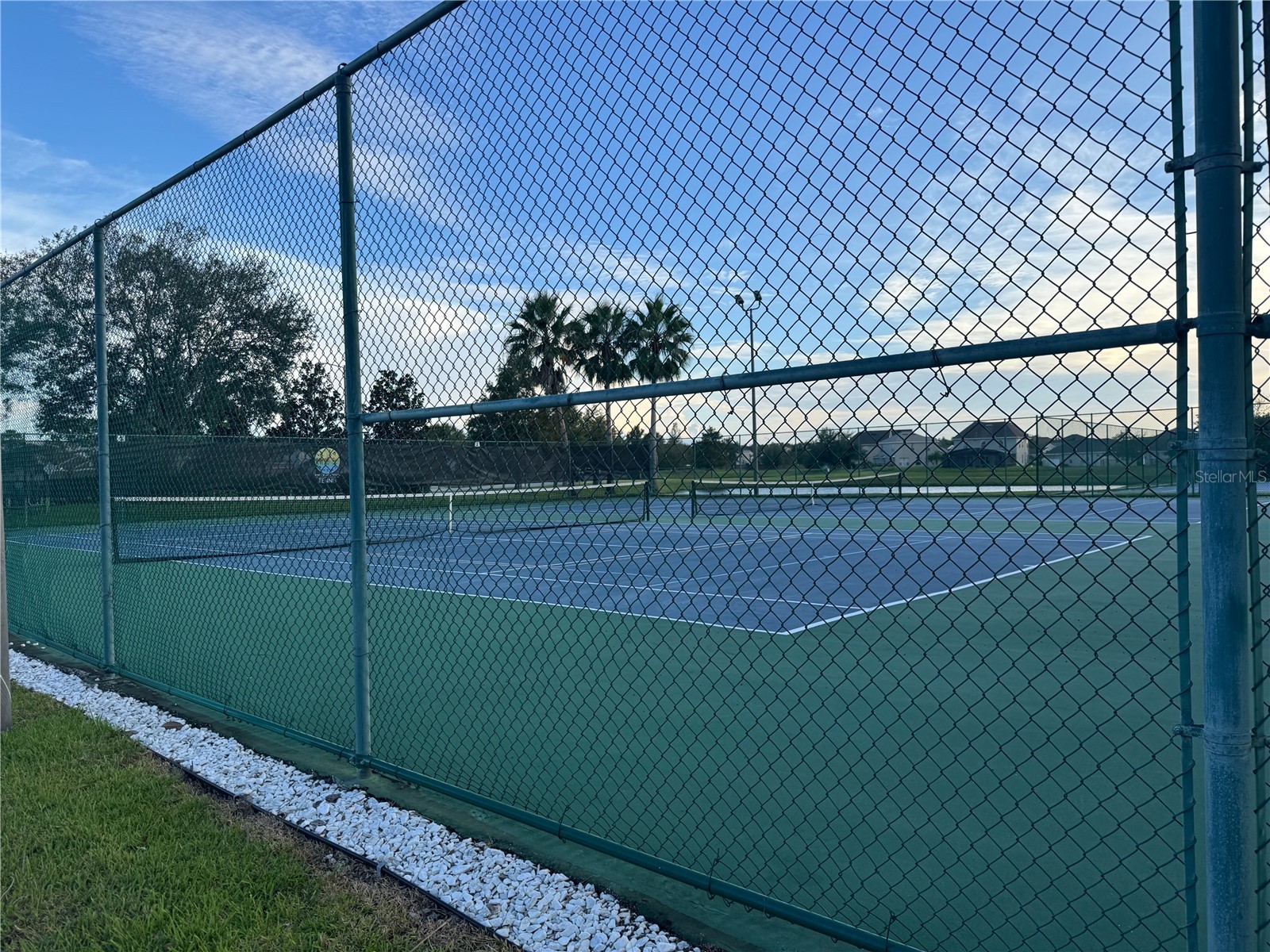 2853 Adelaide Court Orlando FL 32824 S5146911 image31