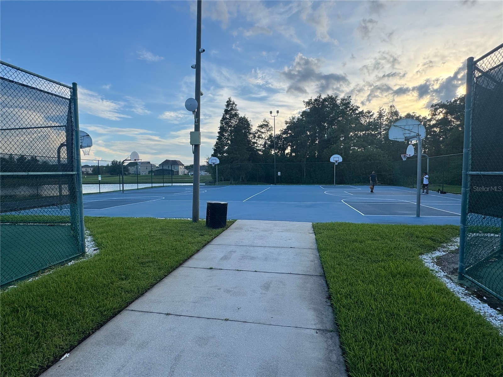 2853 Adelaide Court Orlando FL 32824 S5146911 image35