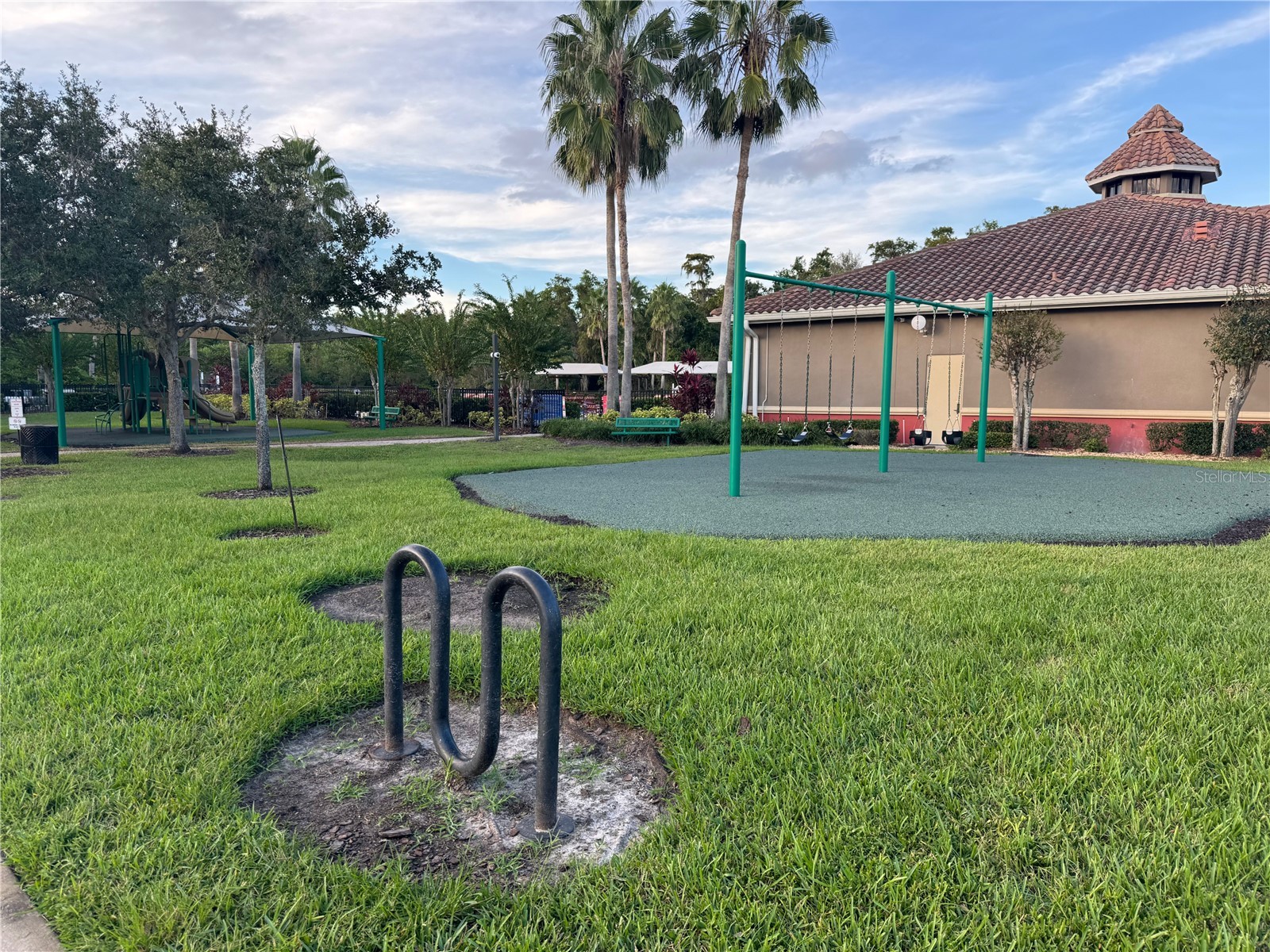 2853 Adelaide Court Orlando FL 32824 S5146911 image36