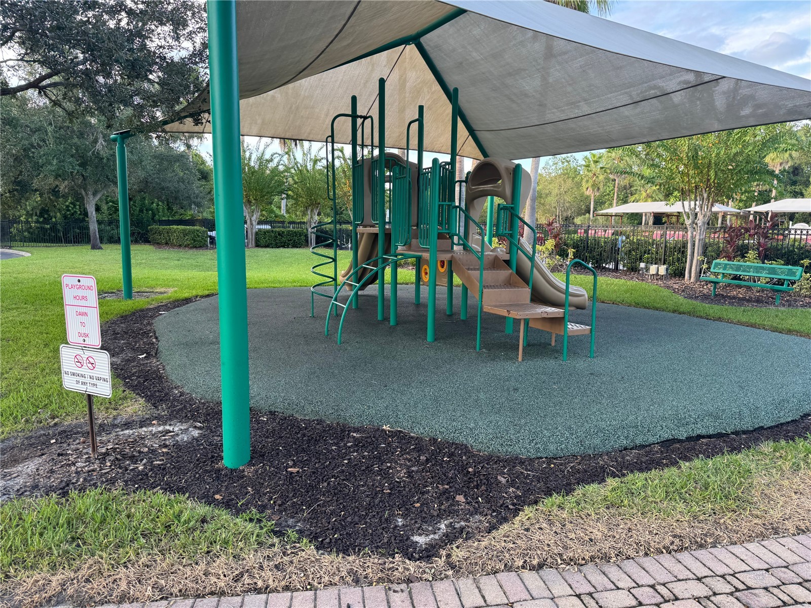2853 Adelaide Court Orlando FL 32824 S5146911 image37