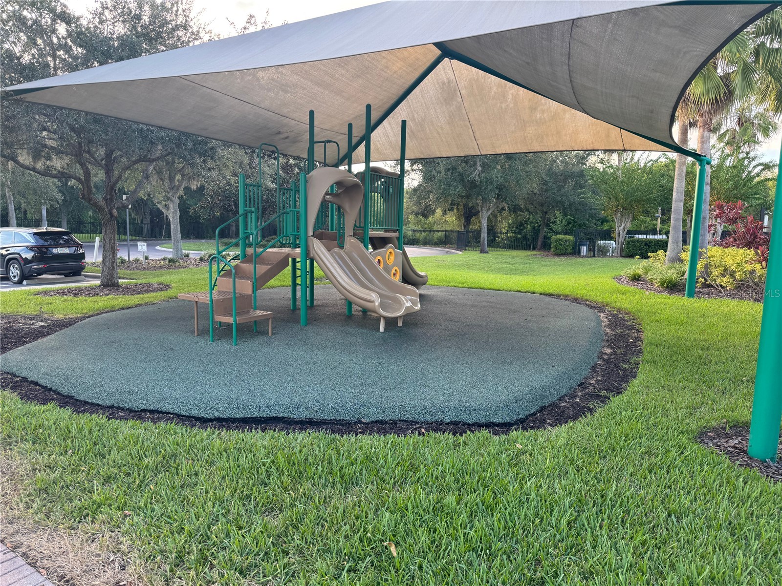 2853 Adelaide Court Orlando FL 32824 S5146911 image38