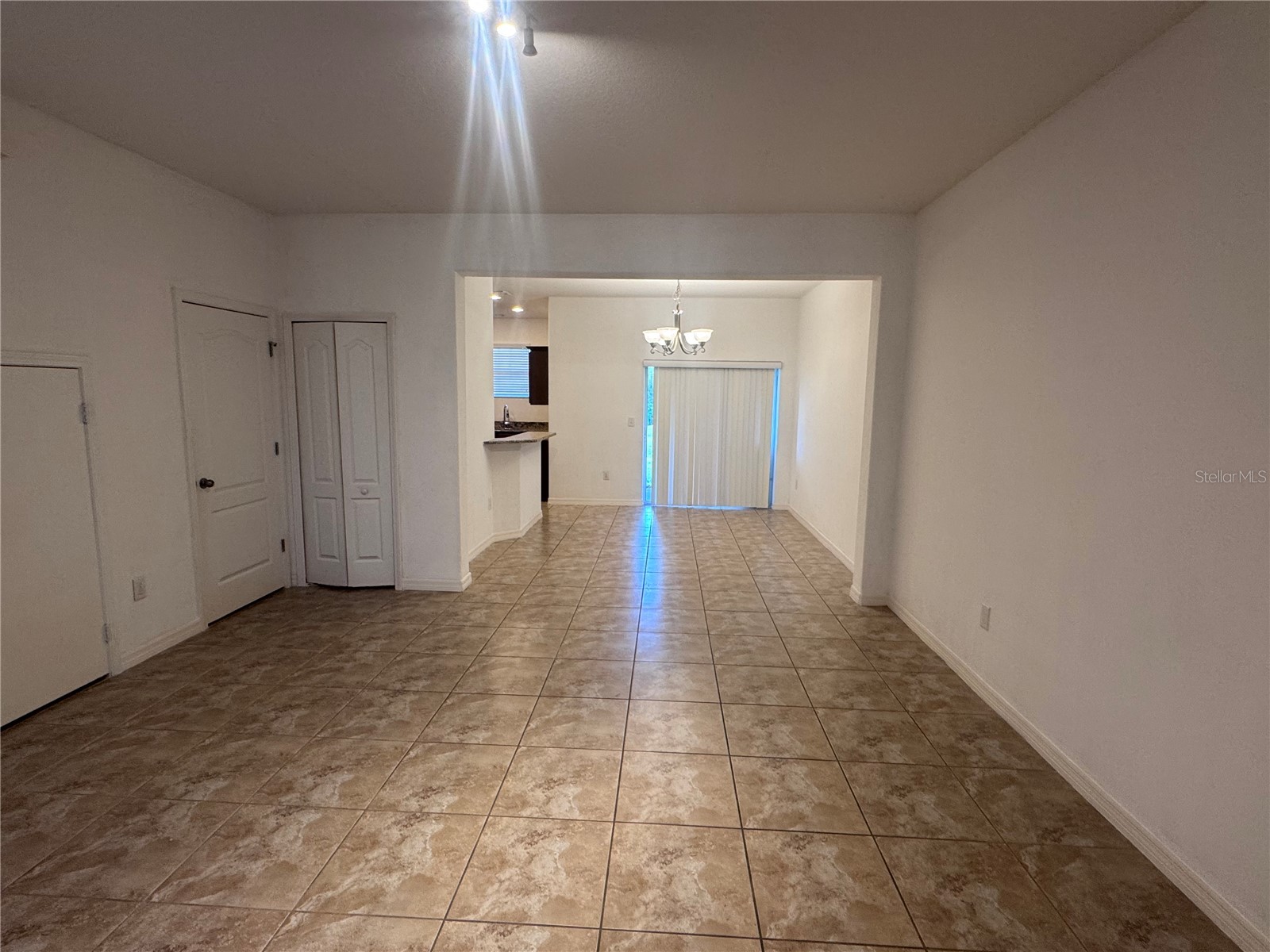2853 Adelaide Court Orlando FL 32824 S5146911 image4