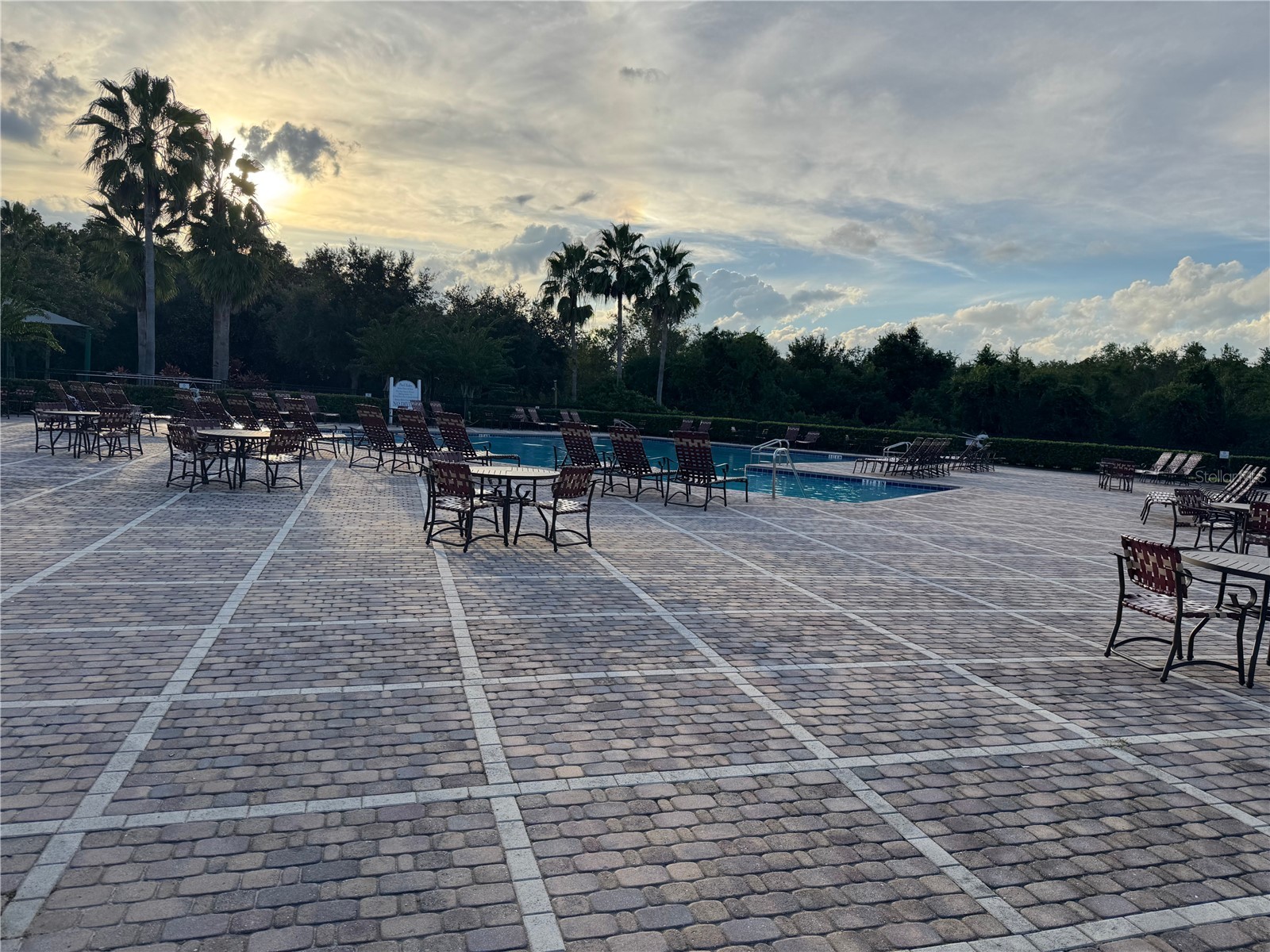 2853 Adelaide Court Orlando FL 32824 S5146911 image40
