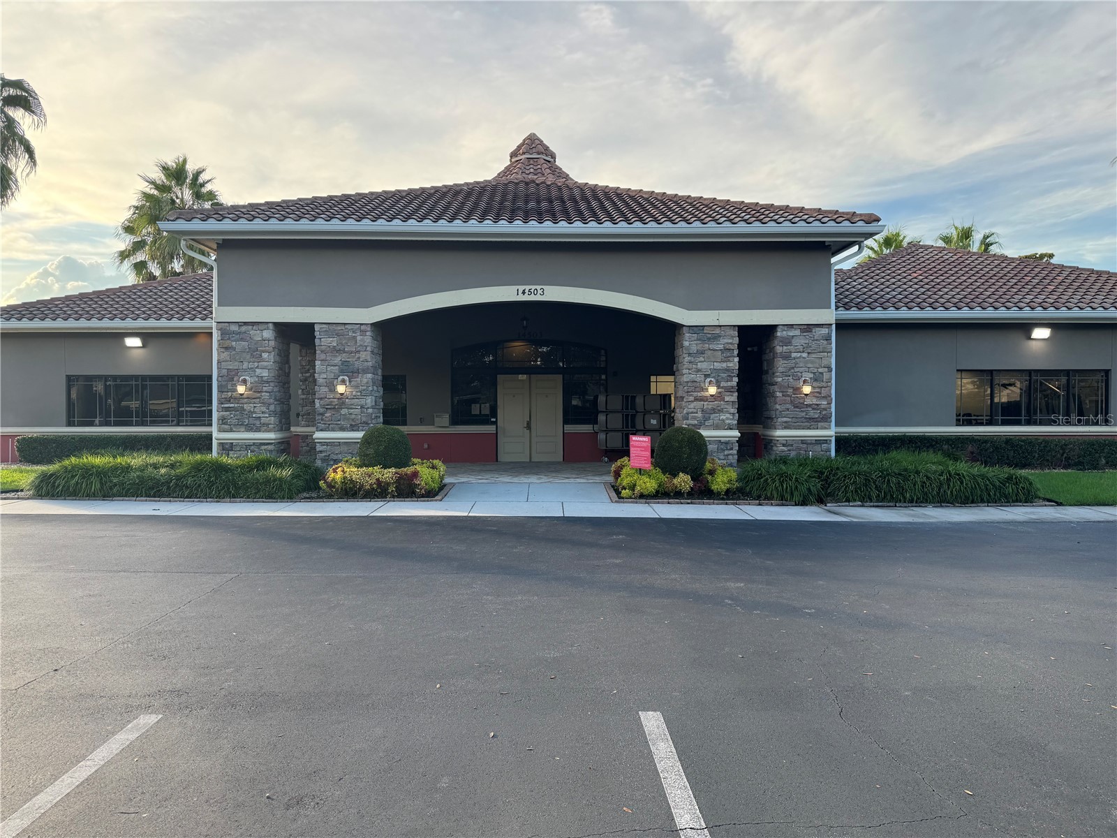 2853 Adelaide Court Orlando FL 32824 S5146911 image41