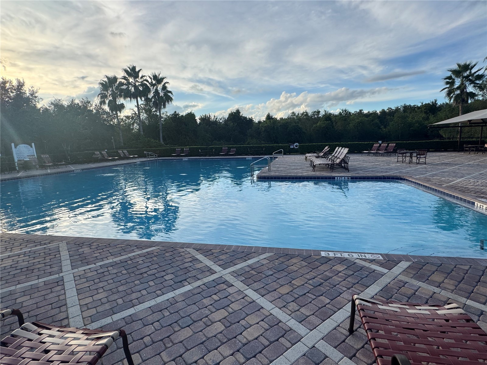 2853 Adelaide Court Orlando FL 32824 S5146911 image42