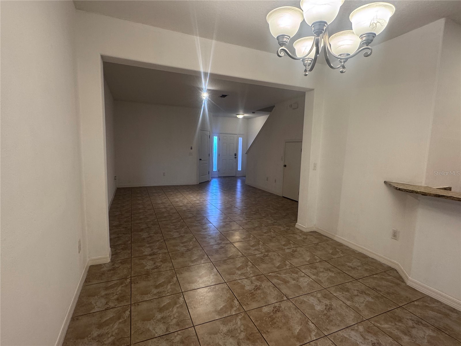 2853 Adelaide Court Orlando FL 32824 S5146911 image5