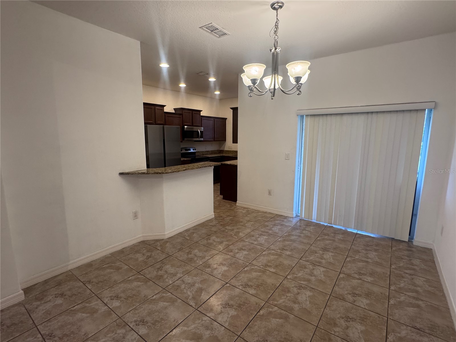2853 Adelaide Court Orlando FL 32824 S5146911 image6