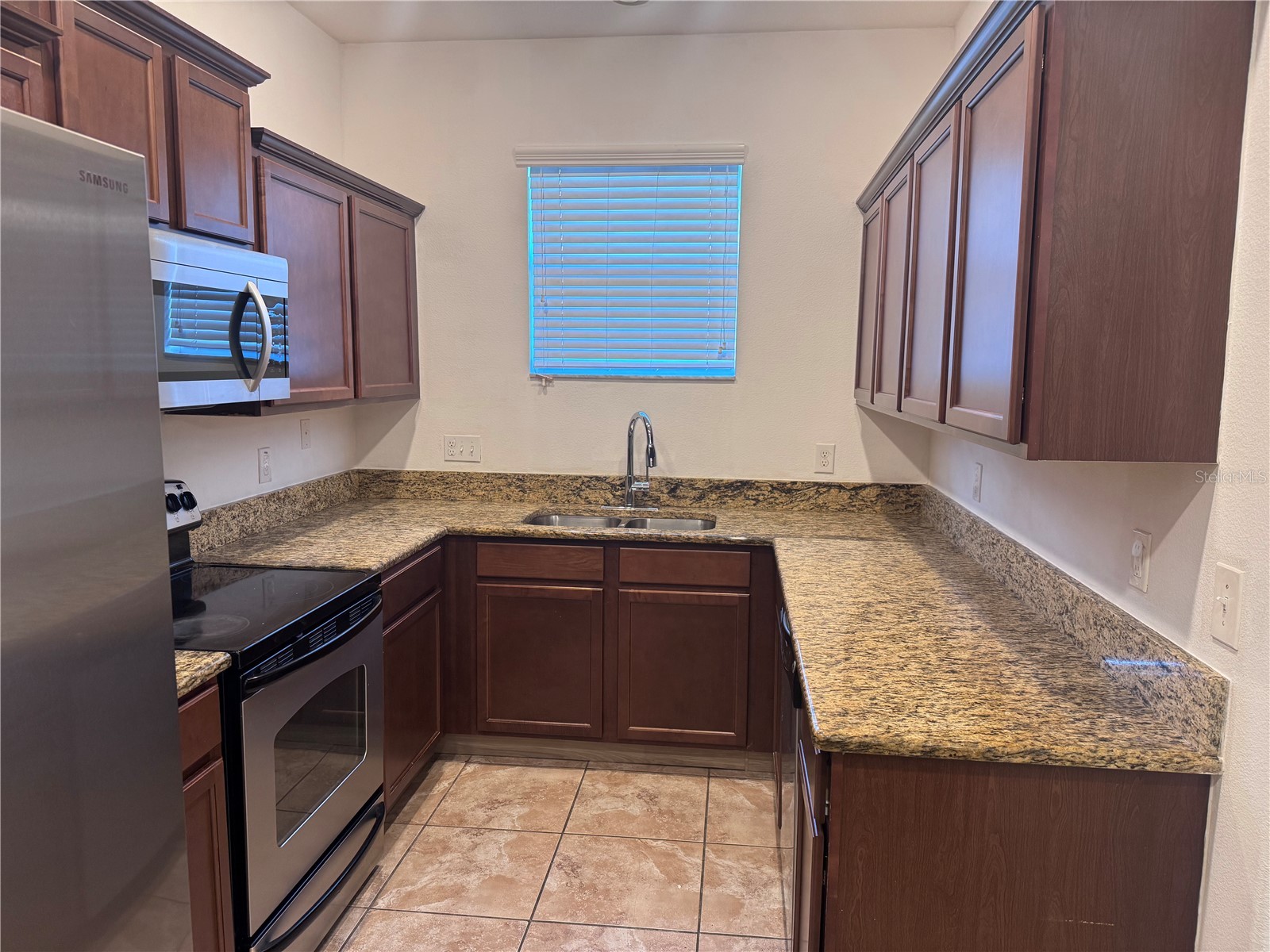 2853 Adelaide Court Orlando FL 32824 S5146911 image7