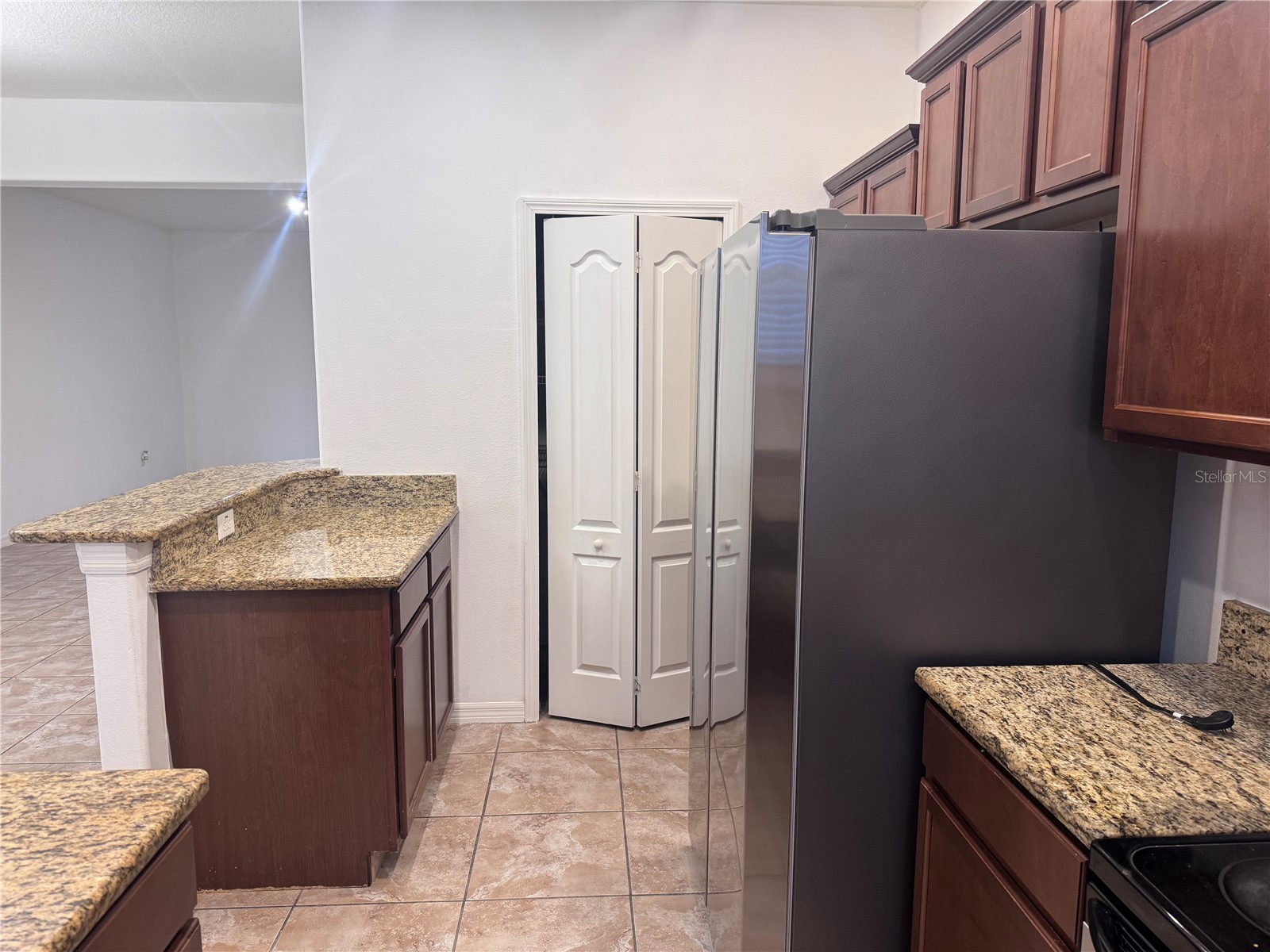 2853 Adelaide Court Orlando FL 32824 S5146911 image8